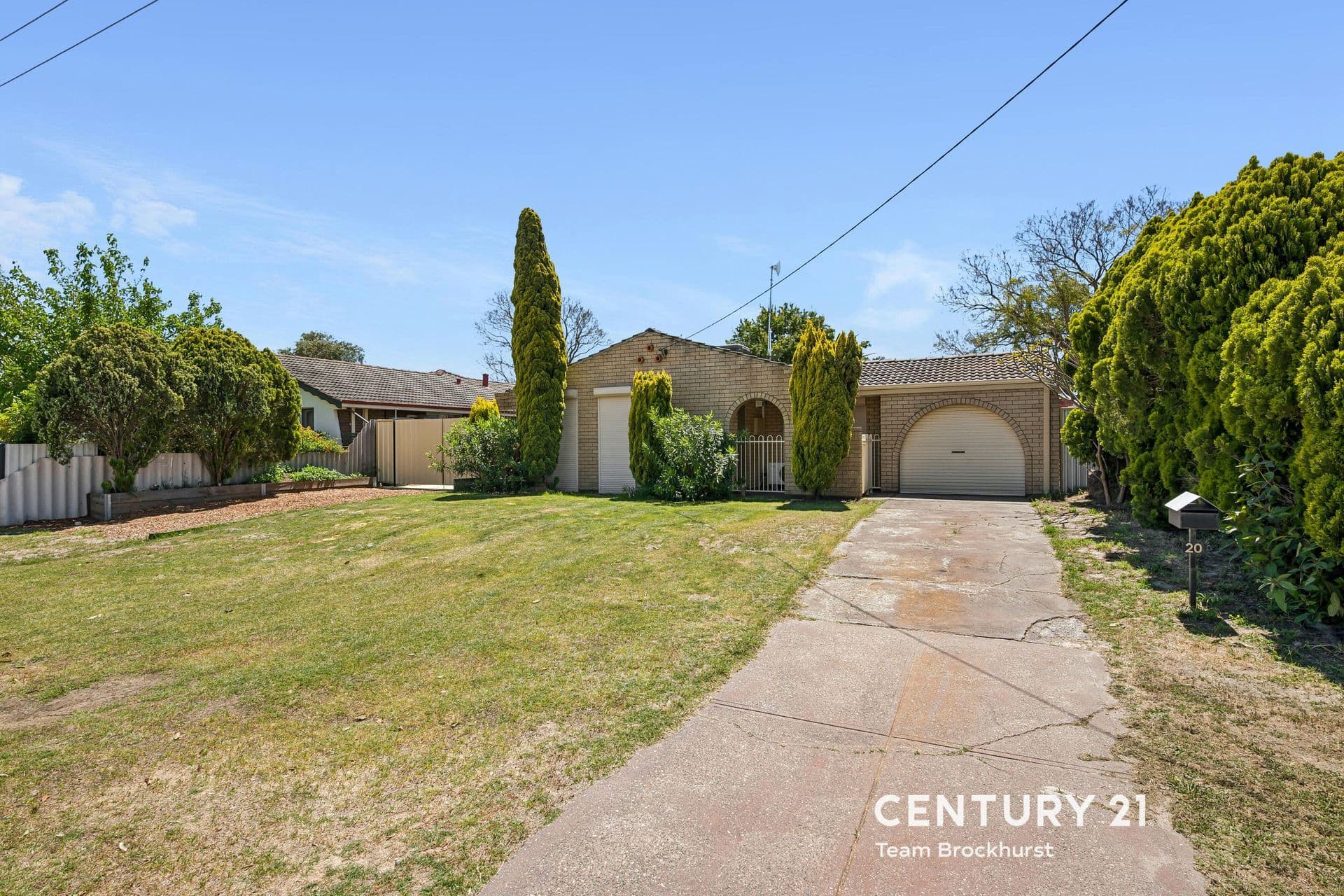 7/10 Warton Rd, Huntingdale, WA, 6110, Huntingdale - Image 1