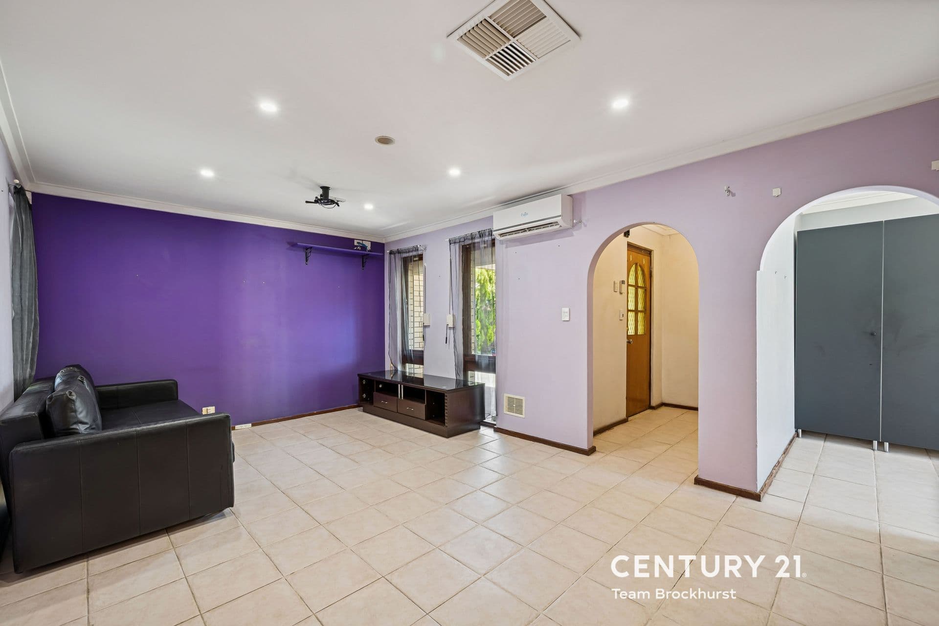 7/10 Warton Rd, Huntingdale, WA, 6110, Huntingdale - Thumbnail 3