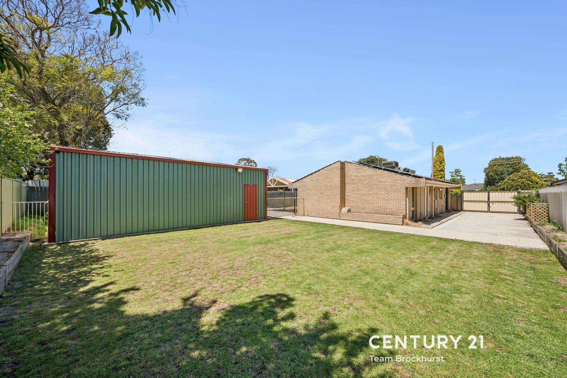 7/10 Warton Rd, Huntingdale, WA, 6110, Huntingdale - Thumbnail 4
