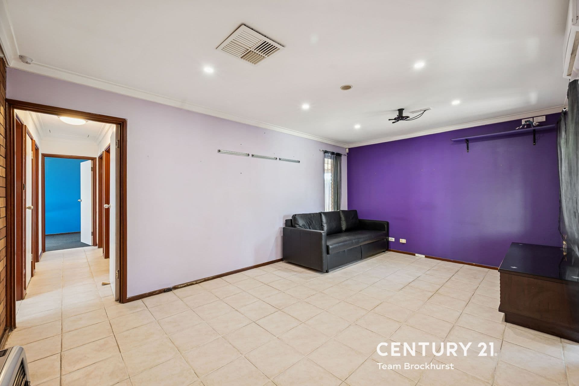 7/10 Warton Rd, Huntingdale, WA, 6110, Huntingdale - Thumbnail 5
