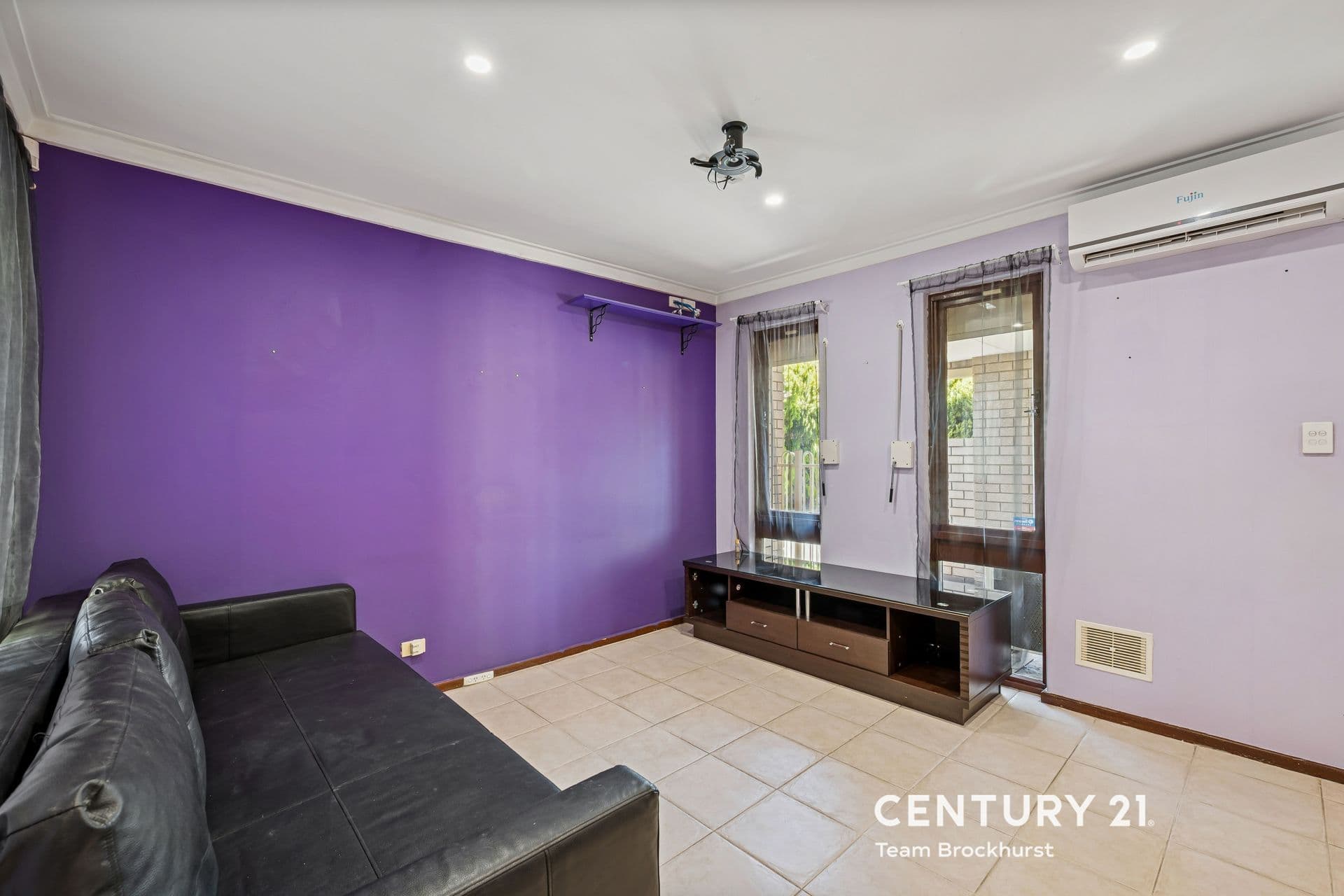 7/10 Warton Rd, Huntingdale, WA, 6110, Huntingdale - Thumbnail 6