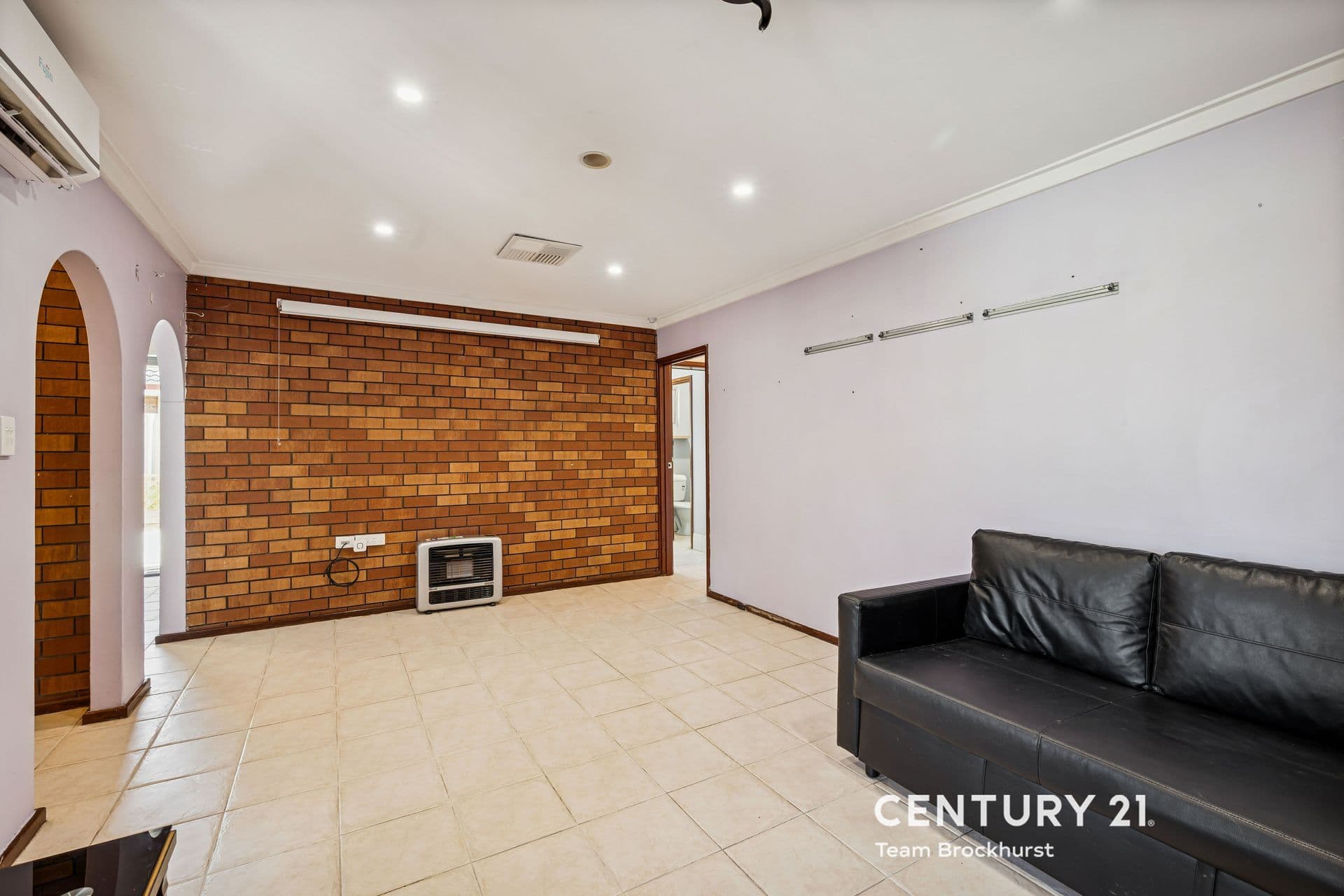 7/10 Warton Rd, Huntingdale, WA, 6110, Huntingdale - Thumbnail 7