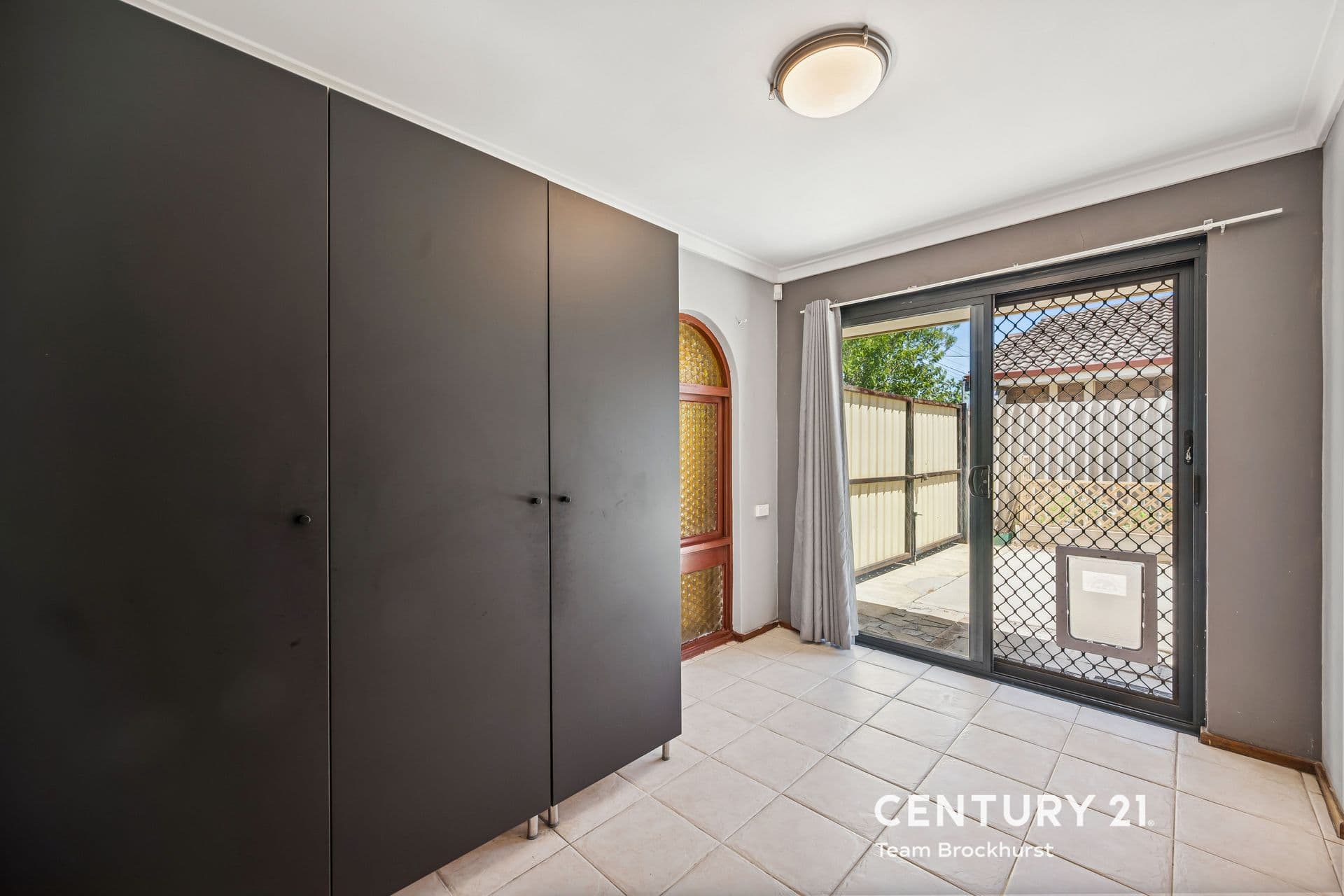 7/10 Warton Rd, Huntingdale, WA, 6110, Huntingdale - Thumbnail 8