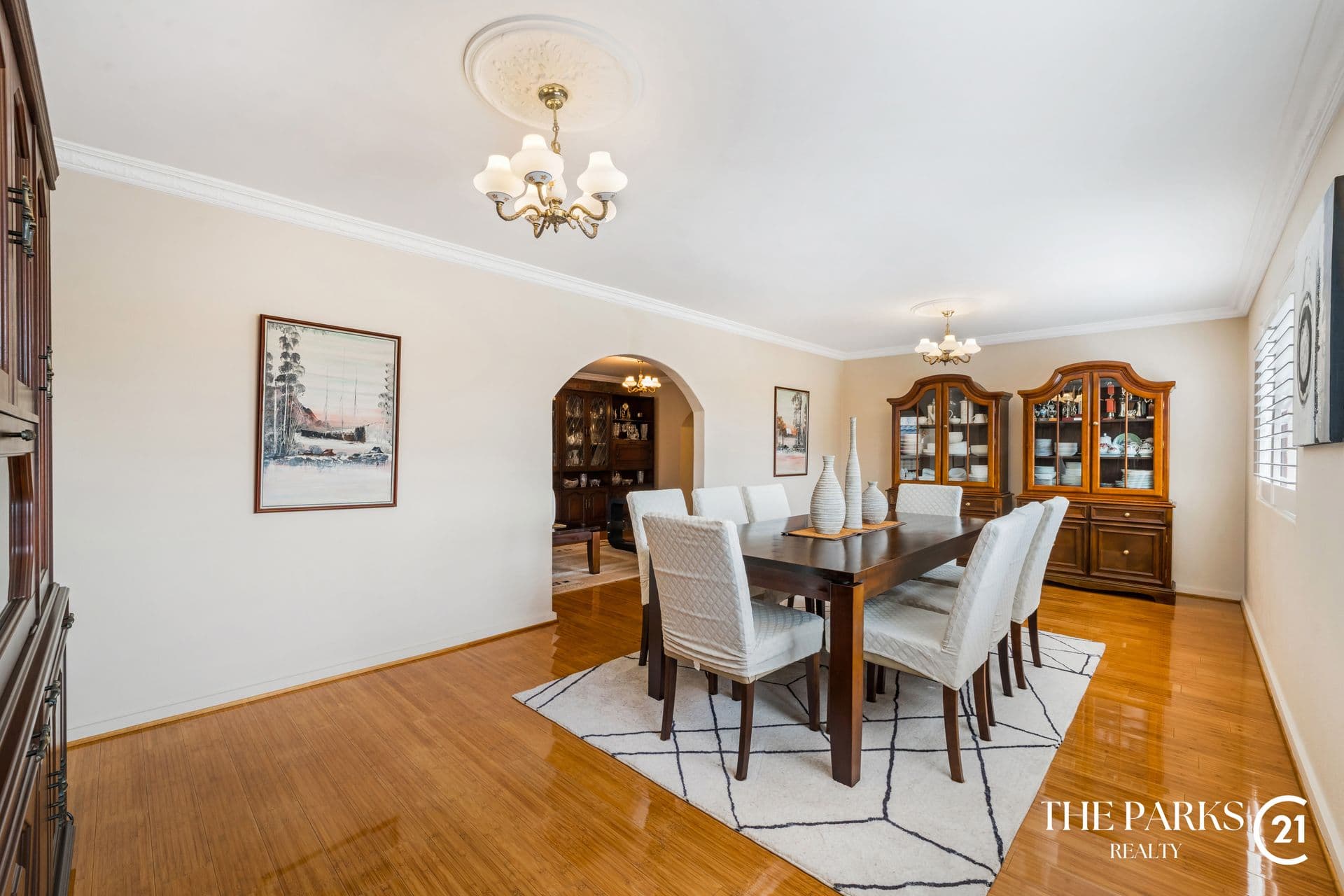 16 Loddon Close, Bossley Park, NSW, 2176, Bossley Park - Thumbnail 3