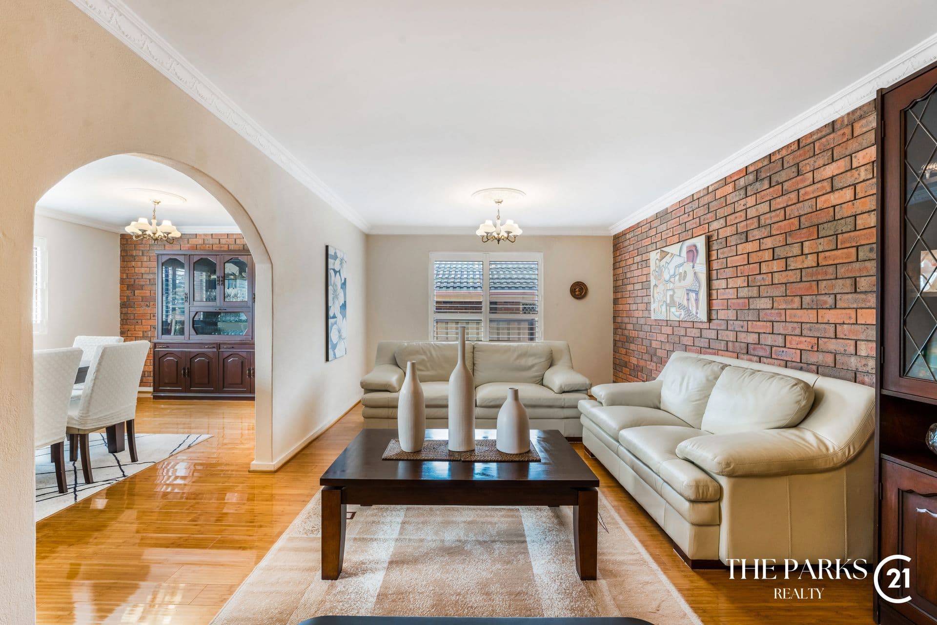 16 Loddon Close, Bossley Park, NSW, 2176, Bossley Park - Thumbnail 4