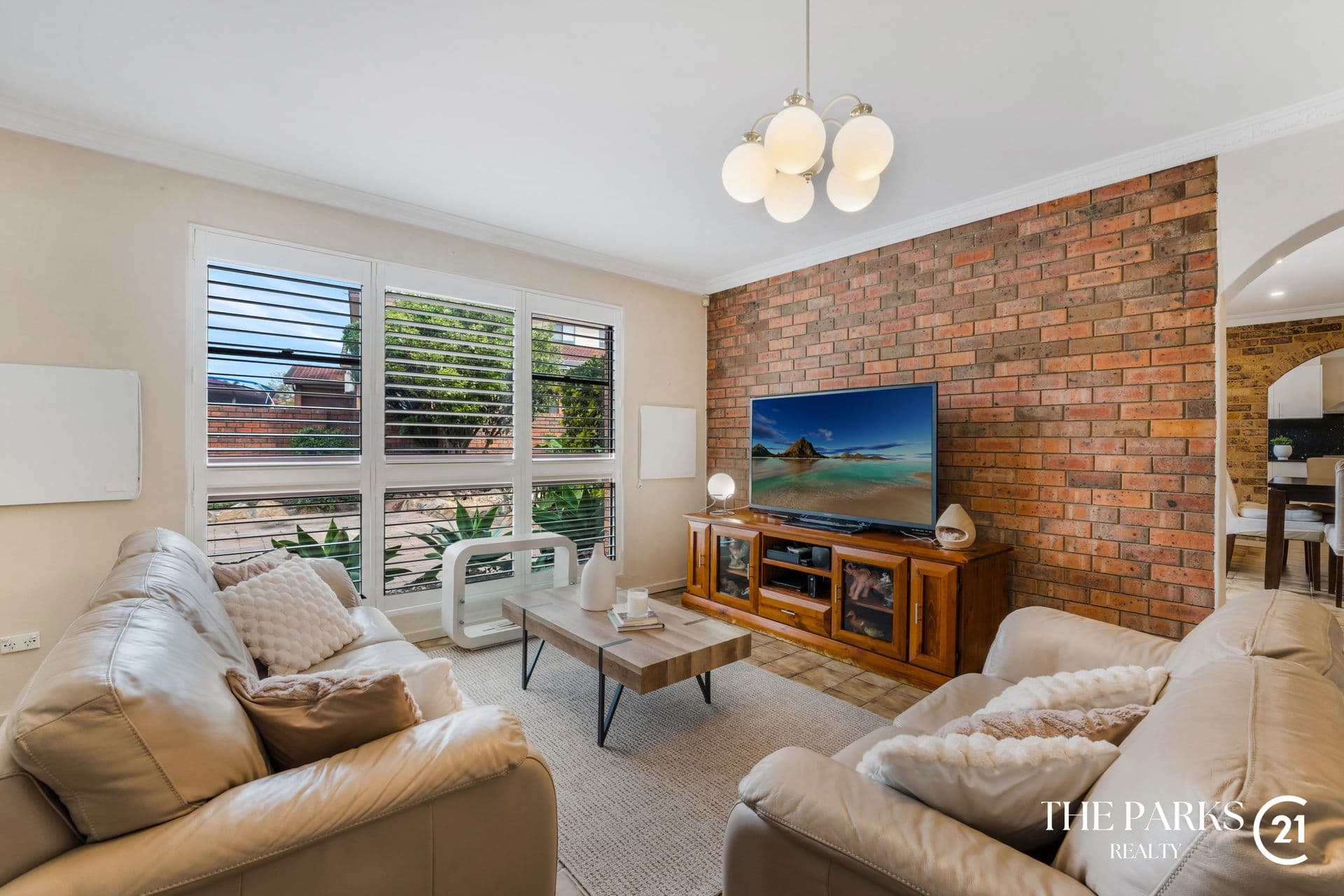 16 Loddon Close, Bossley Park, NSW, 2176, Bossley Park - Thumbnail 7