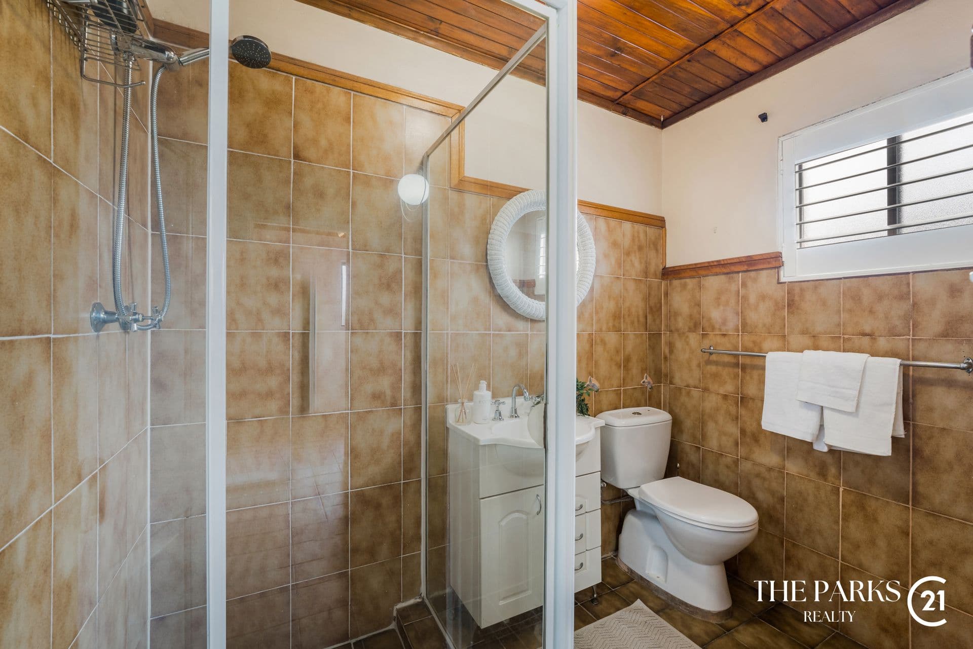16 Loddon Close, Bossley Park, NSW, 2176, Bossley Park - Thumbnail 8
