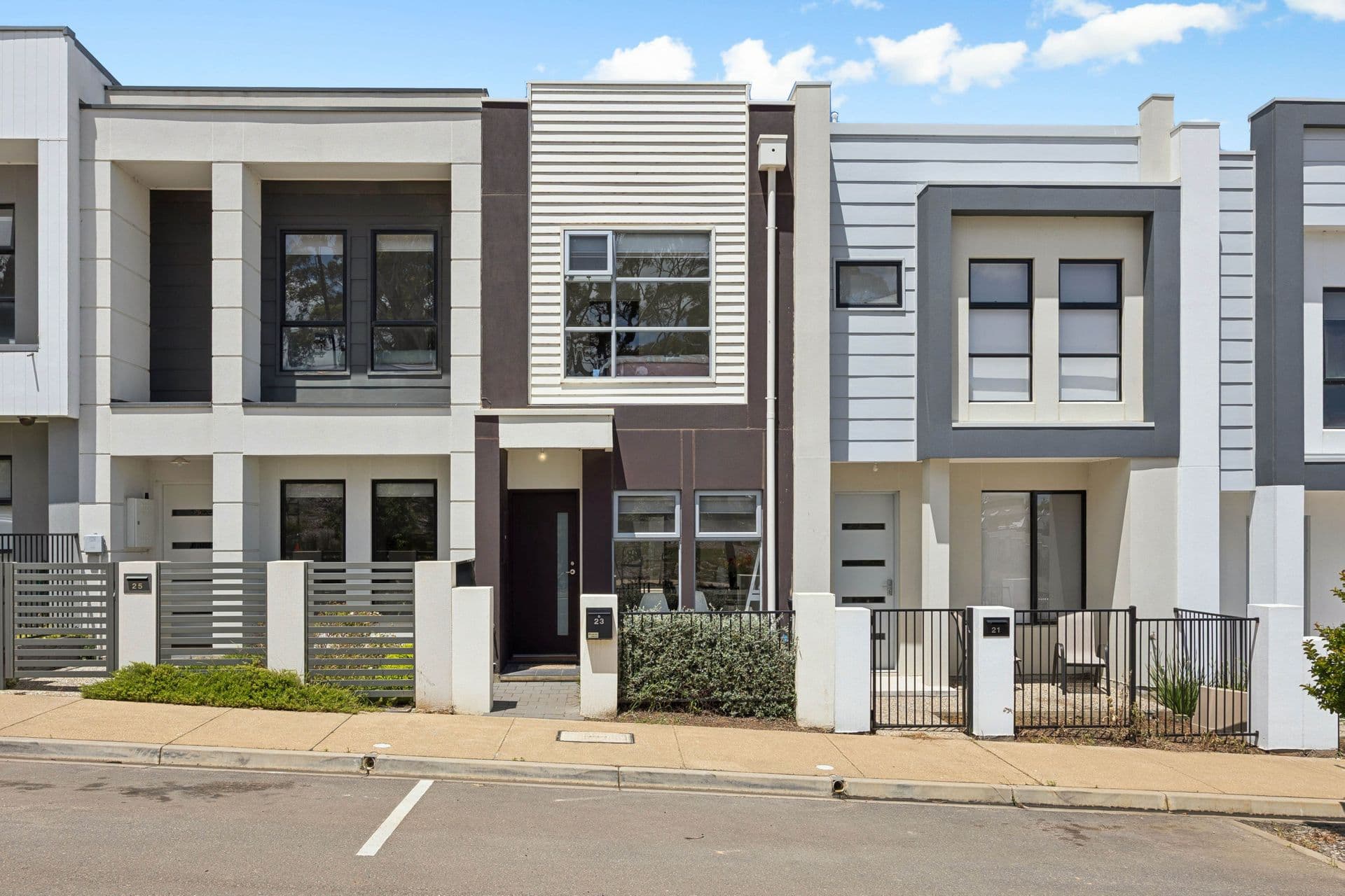 23 Croft Lane, Mount Barker, SA, 5251, Mount Barker - Image 1