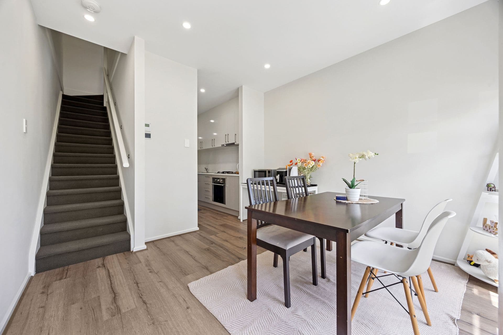 23 Croft Lane, Mount Barker, SA, 5251, Mount Barker - Thumbnail 2