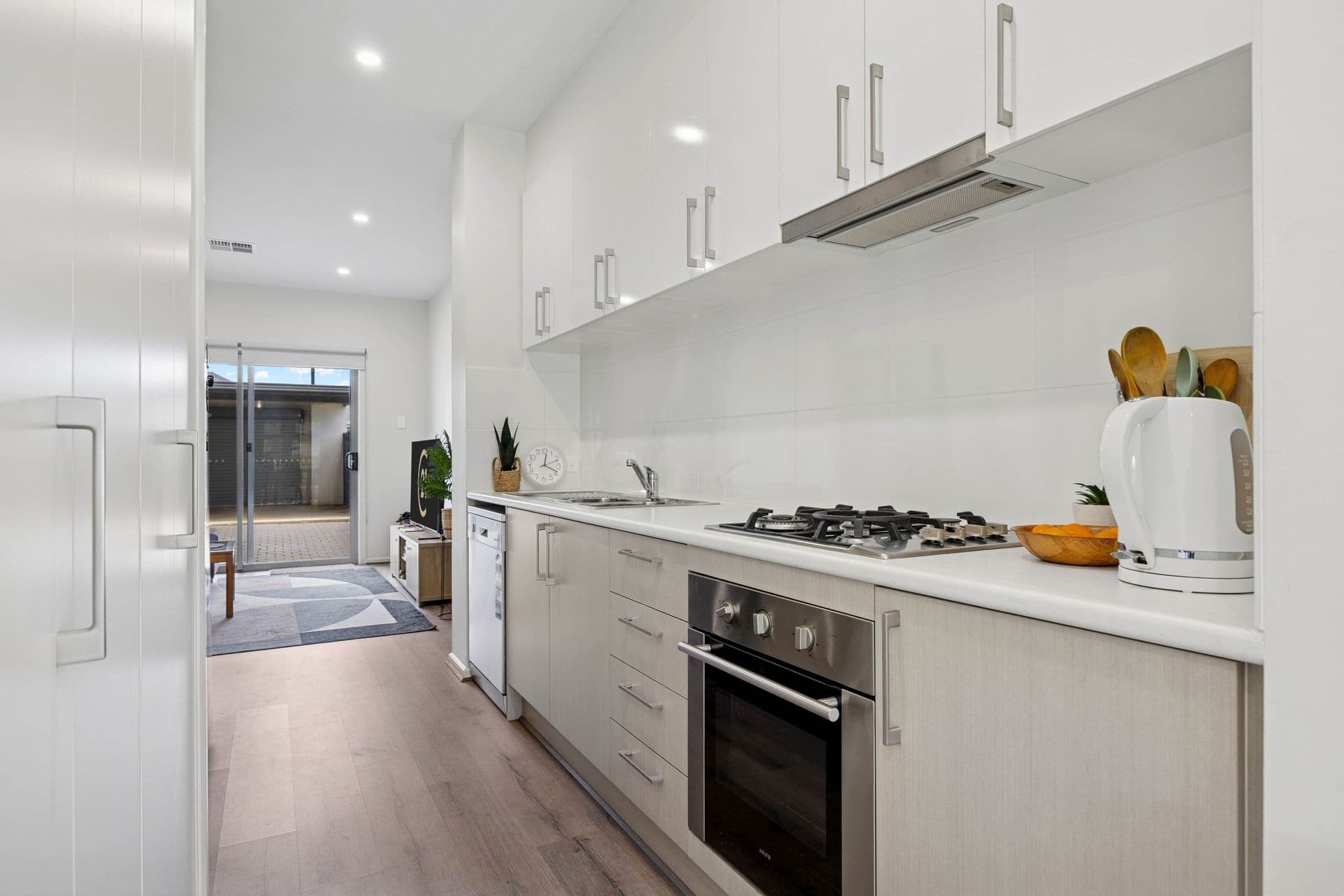 23 Croft Lane, Mount Barker, SA, 5251, Mount Barker - Thumbnail 5
