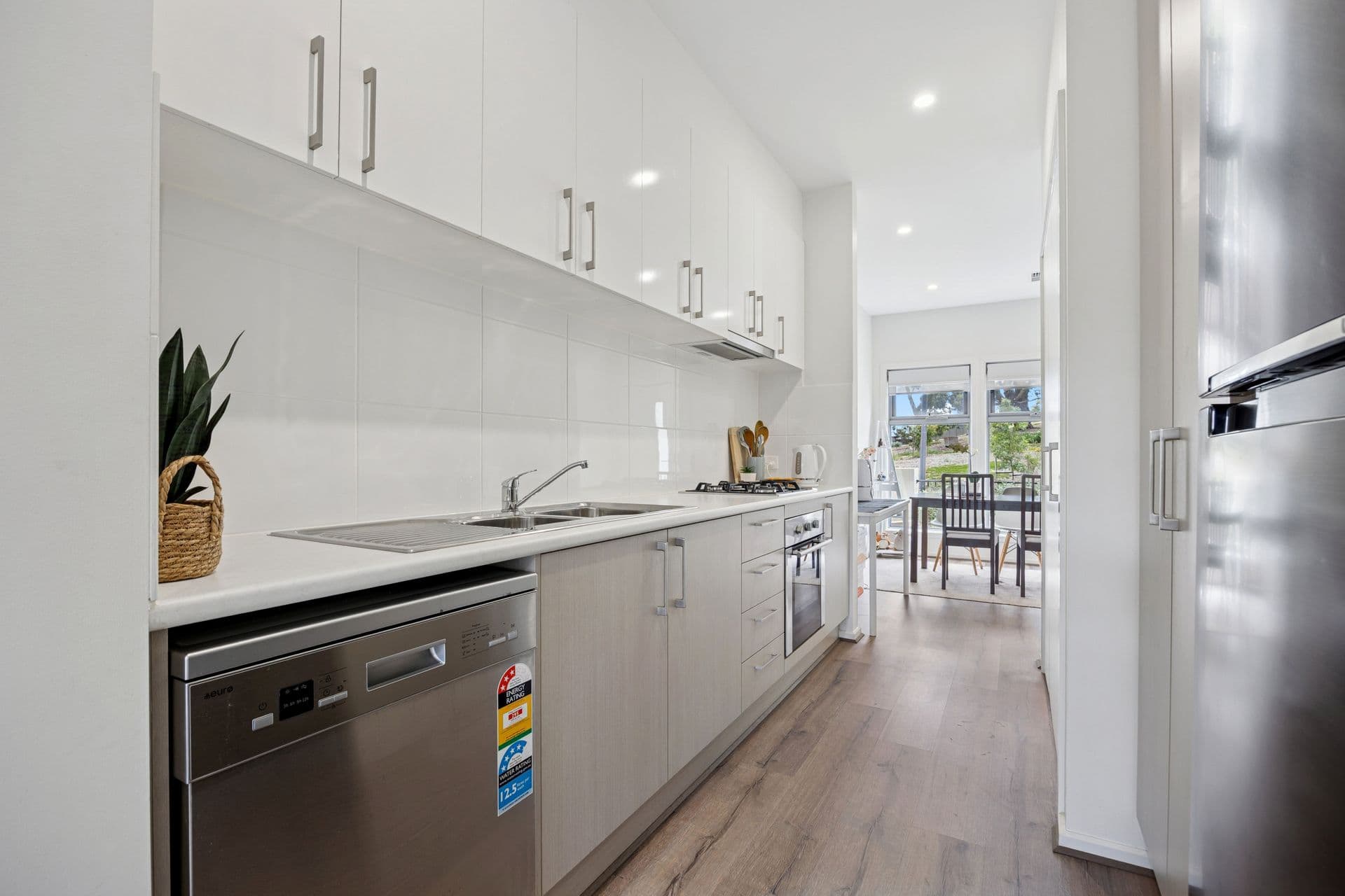 23 Croft Lane, Mount Barker, SA, 5251, Mount Barker - Thumbnail 6