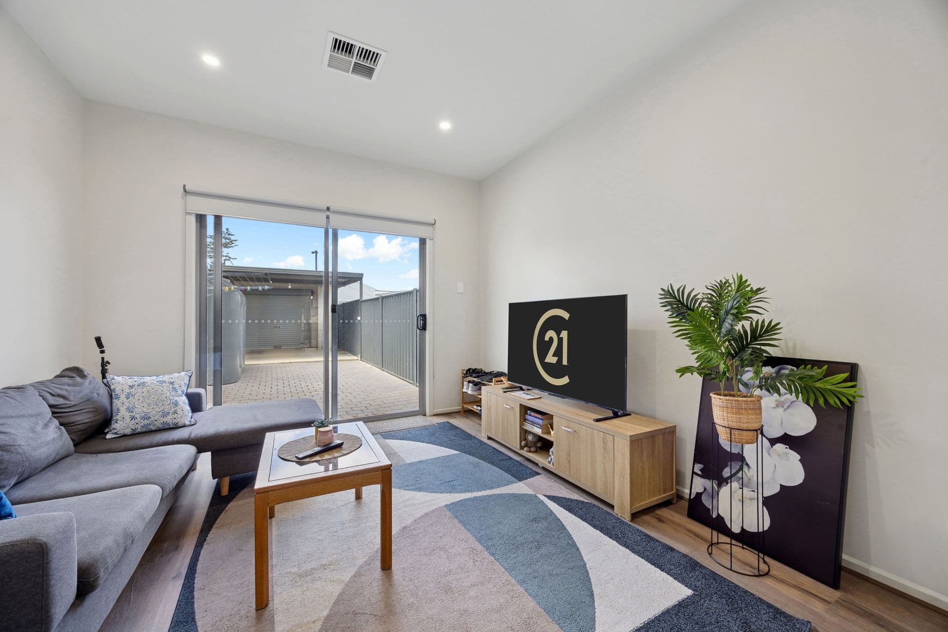 23 Croft Lane, Mount Barker, SA, 5251, Mount Barker - Thumbnail 8