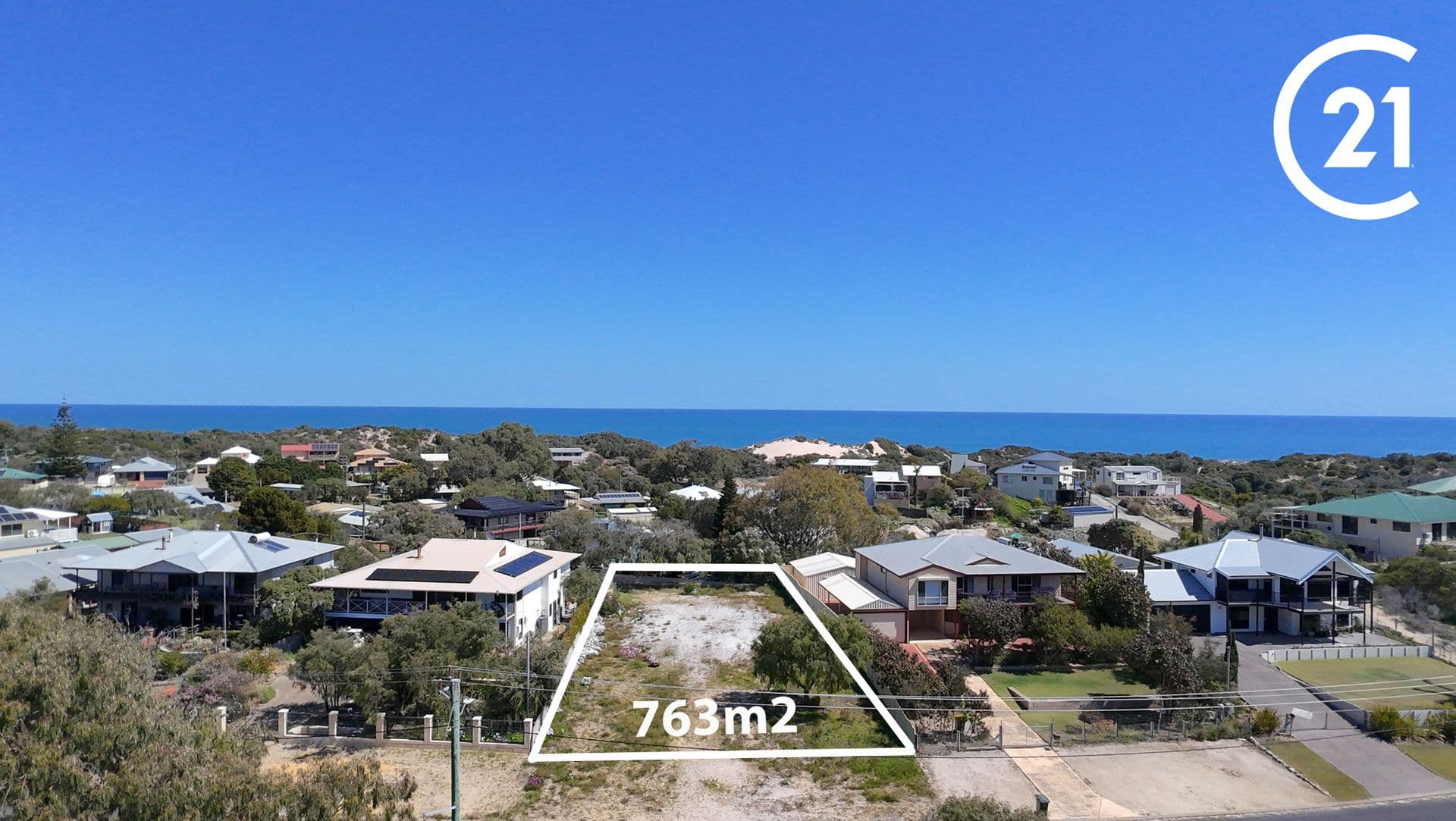 37/23 Casuarina Drive, Bunbury, WA, 6230, Preston Beach - Thumbnail 2