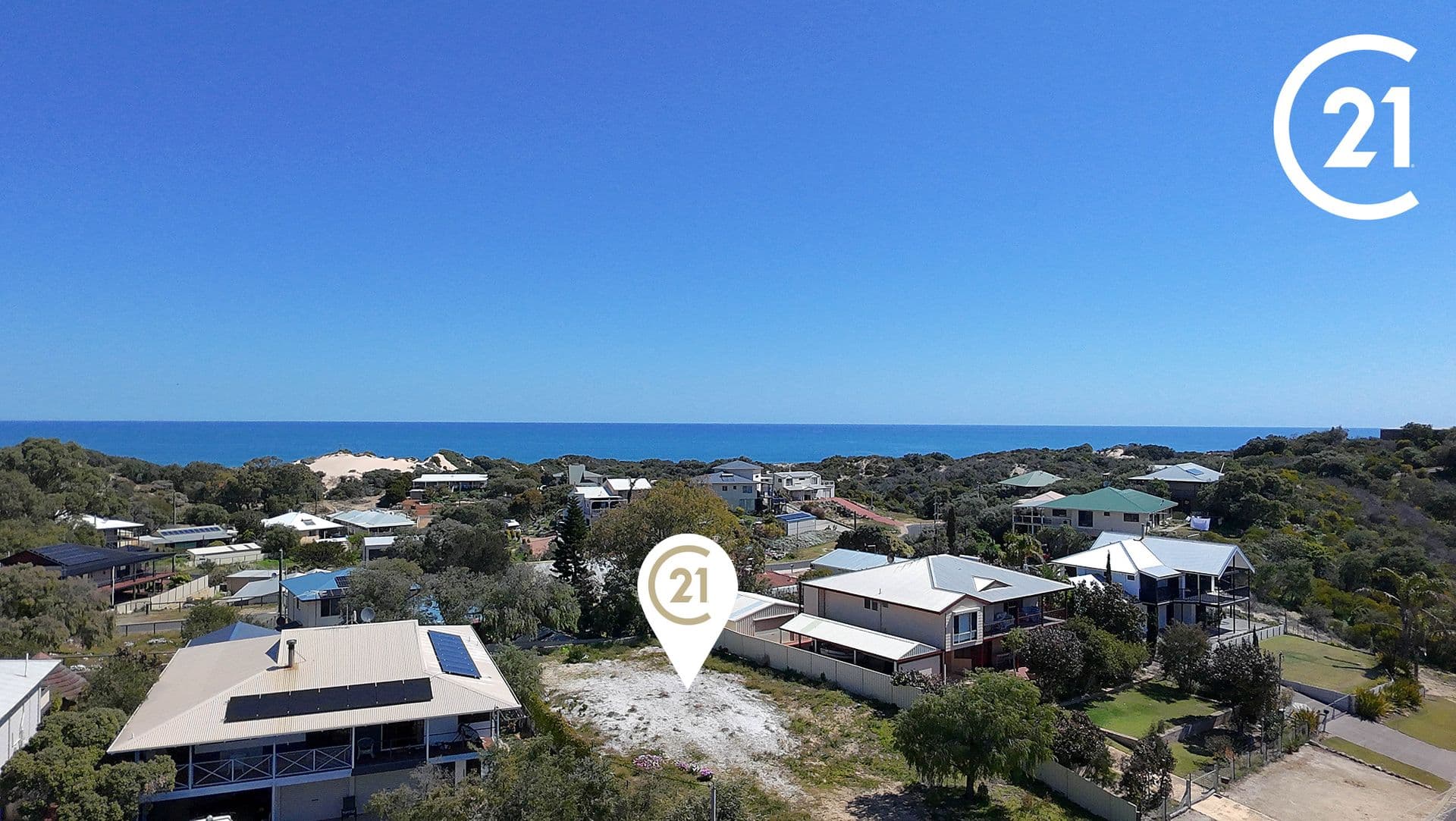 37/23 Casuarina Drive, Bunbury, WA, 6230, Preston Beach - Thumbnail 3