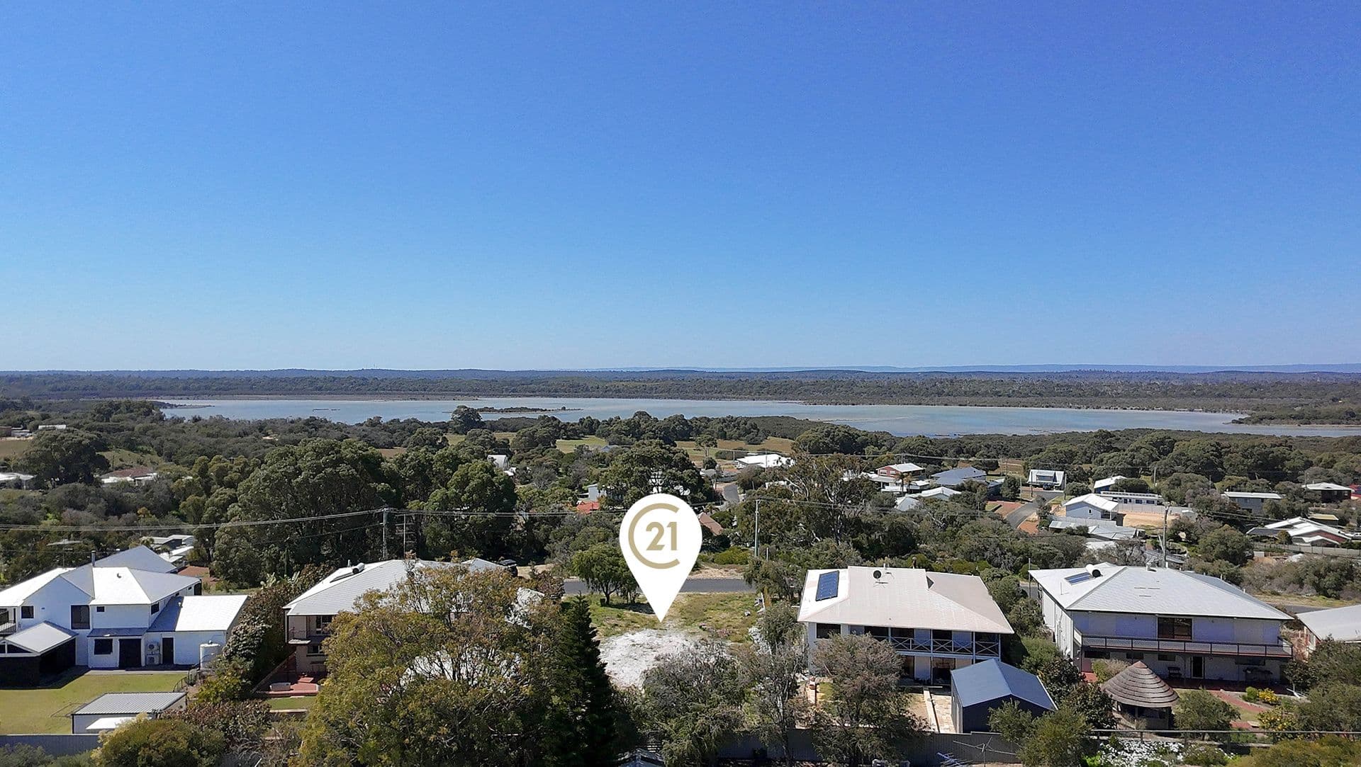 37/23 Casuarina Drive, Bunbury, WA, 6230, Preston Beach - Thumbnail 4