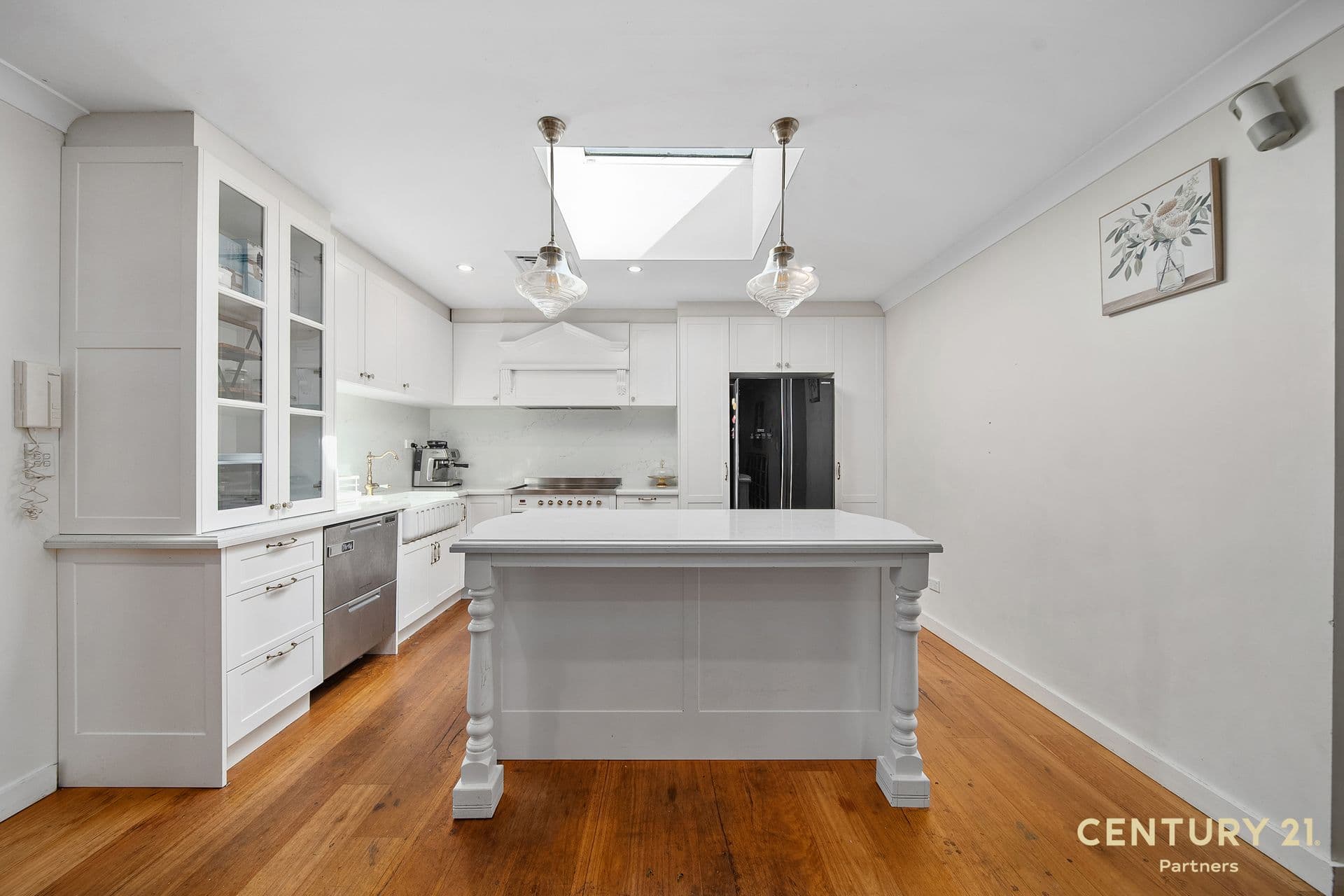 50 Mawson Drive, Cartwright, NSW, 2168, Cartwright - Thumbnail 4
