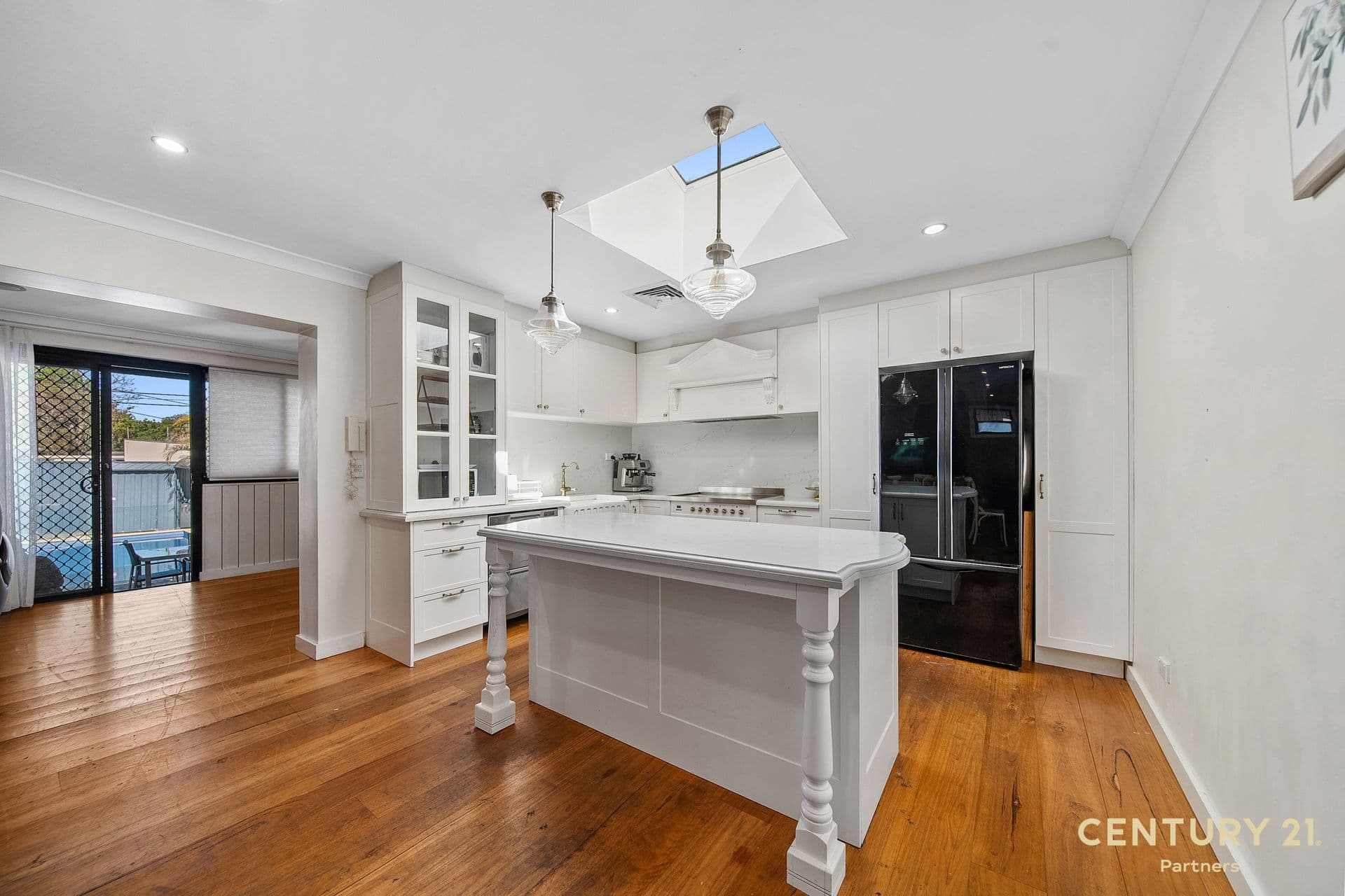50 Mawson Drive, Cartwright, NSW, 2168, Cartwright - Thumbnail 5