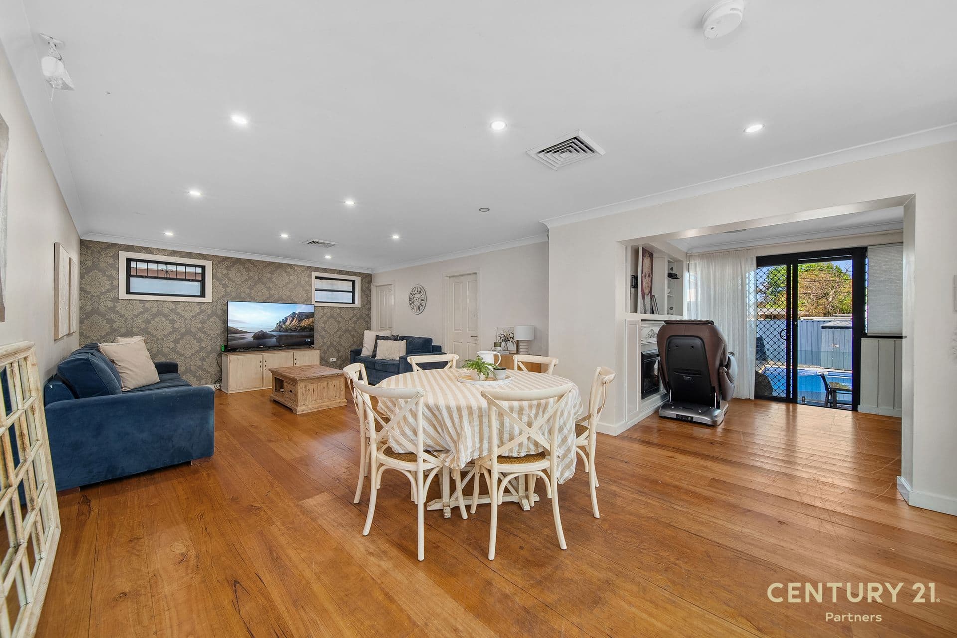 50 Mawson Drive, Cartwright, NSW, 2168, Cartwright - Thumbnail 6