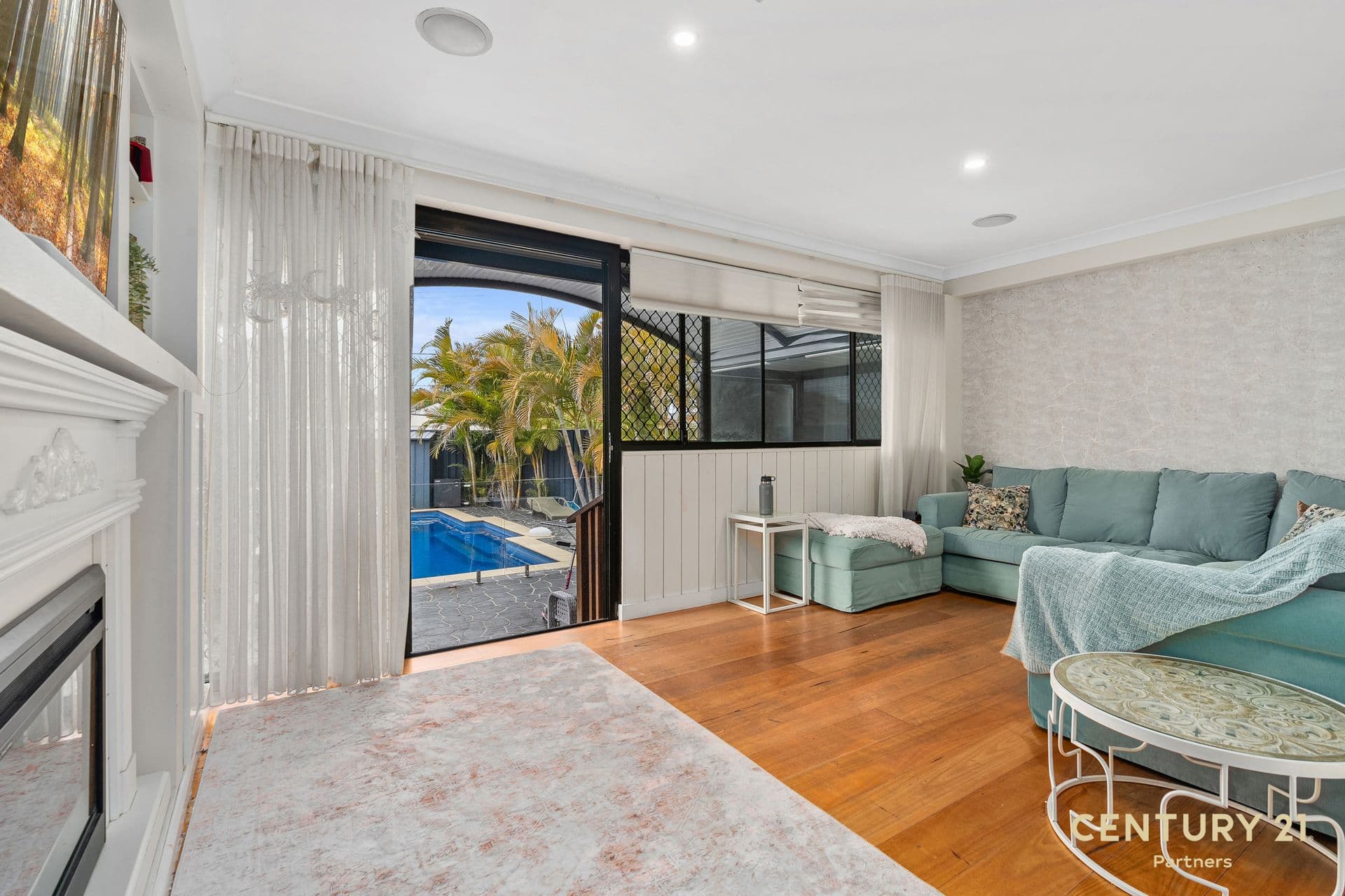 50 Mawson Drive, Cartwright, NSW, 2168, Cartwright - Thumbnail 7