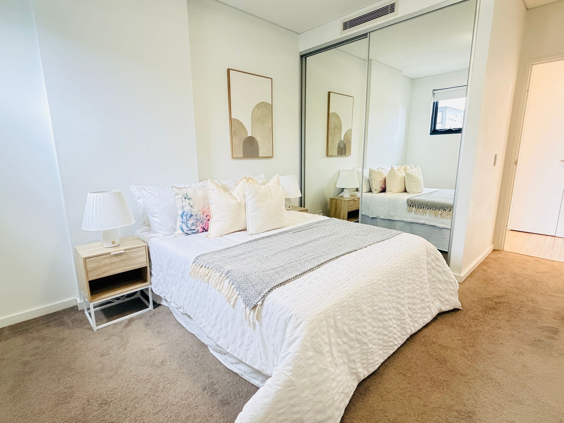 4/172-176 Parramatta Rd, Homebush, NSW, 2140, Homebush - Thumbnail 7