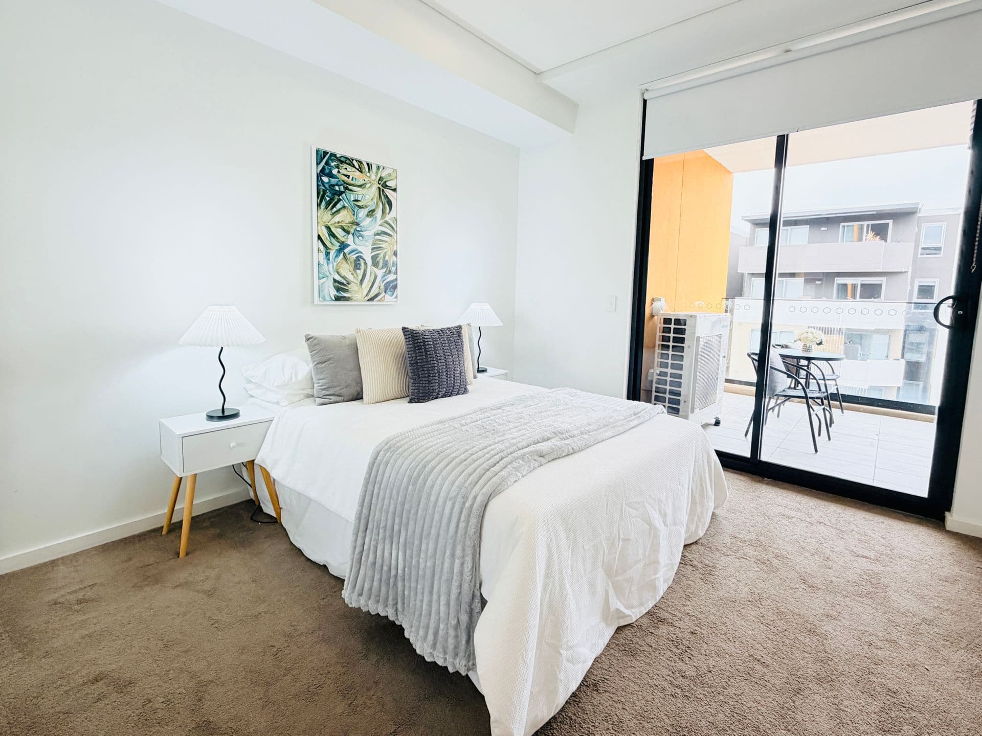 4/172-176 Parramatta Rd, Homebush, NSW, 2140, Homebush - Thumbnail 8