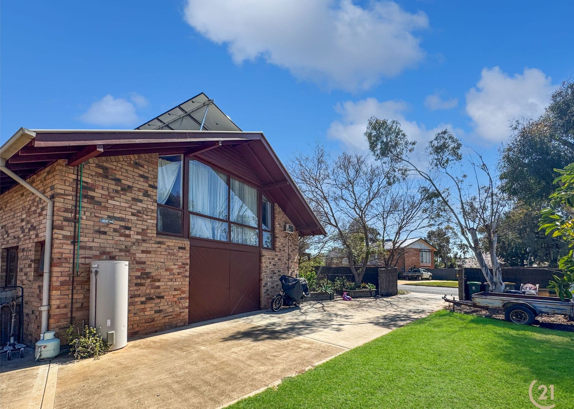 221 Farnell Street, Forbes - Thumbnail 3