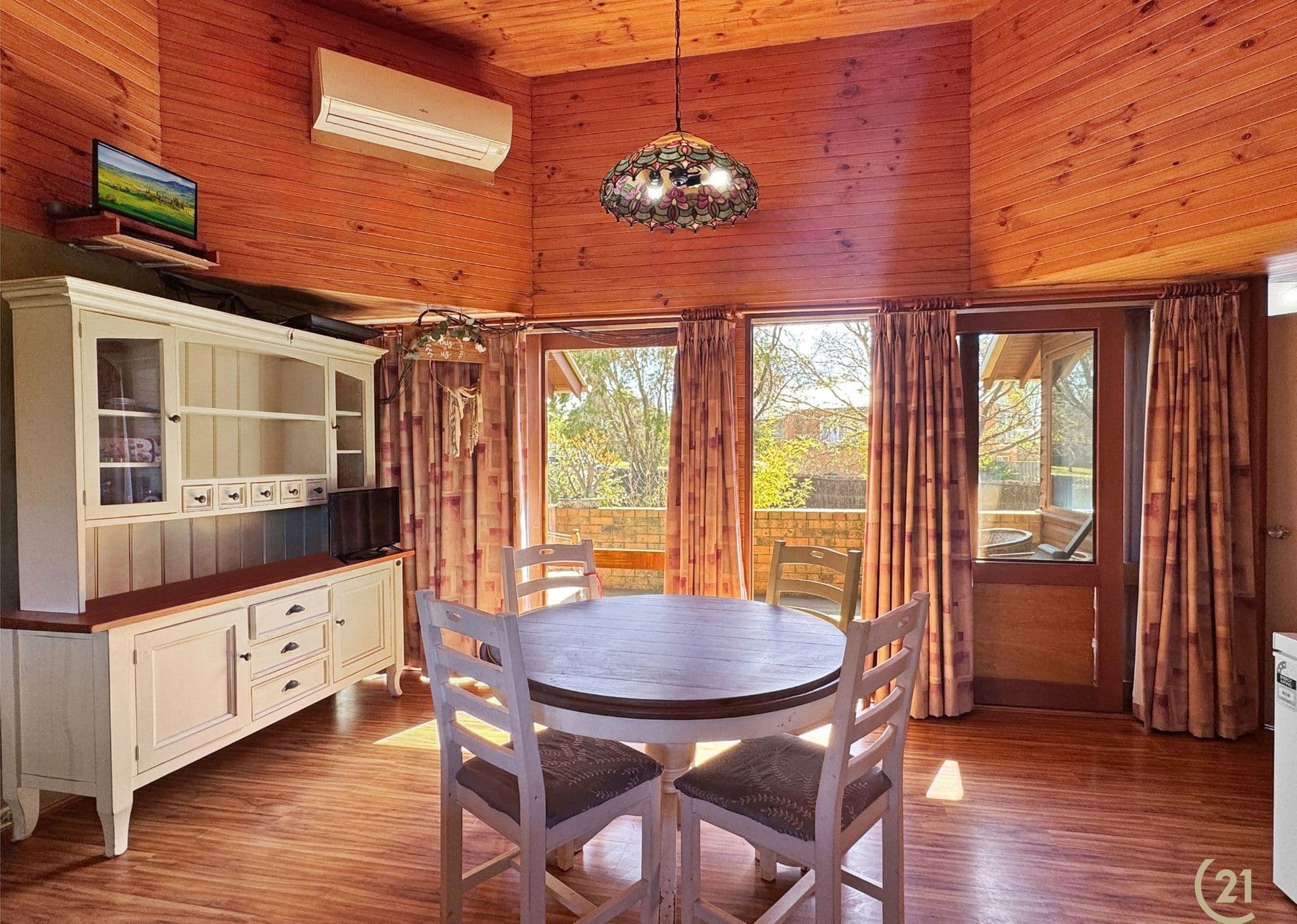 221 Farnell Street, Forbes - Thumbnail 6