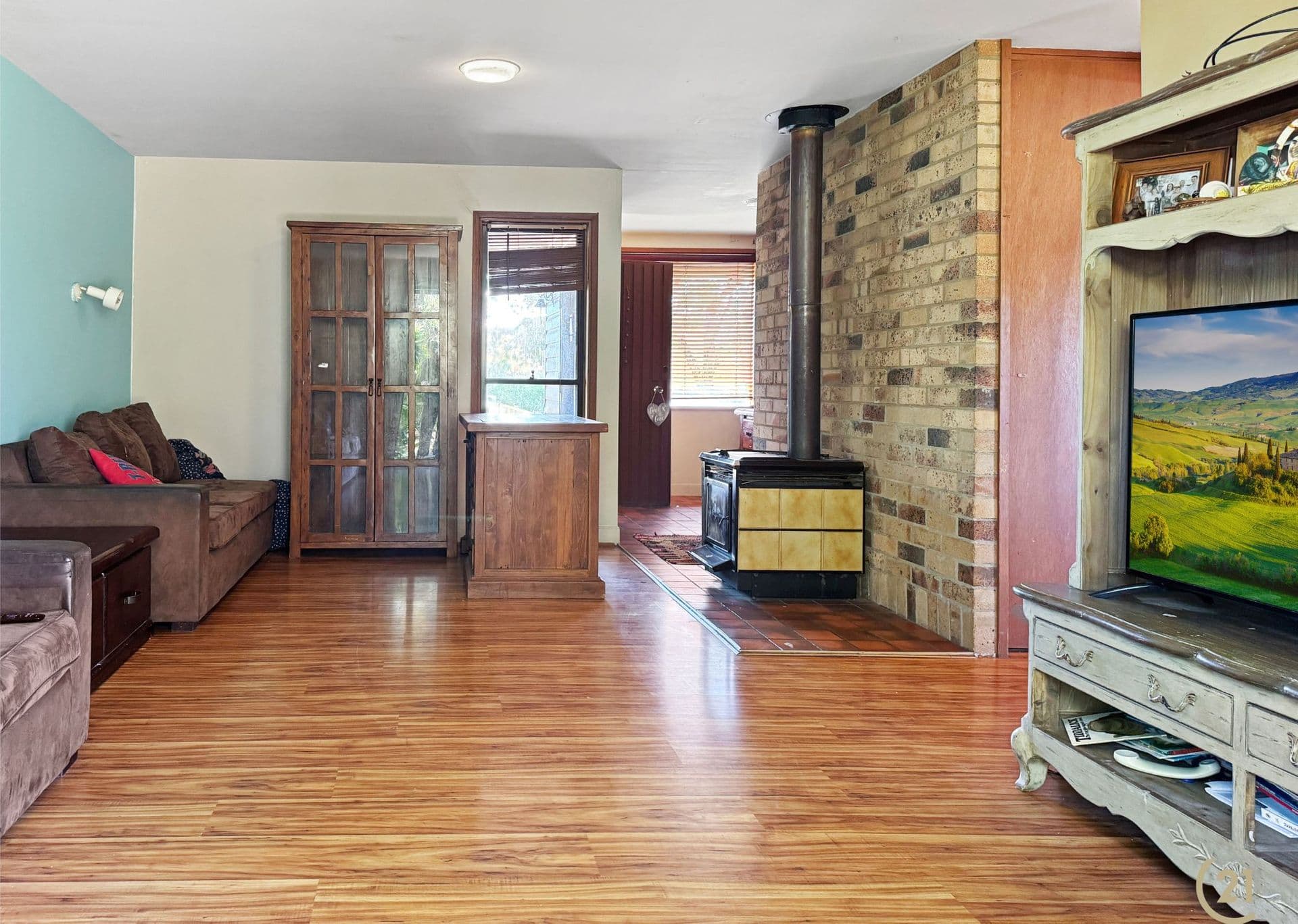221 Farnell Street, Forbes - Thumbnail 7