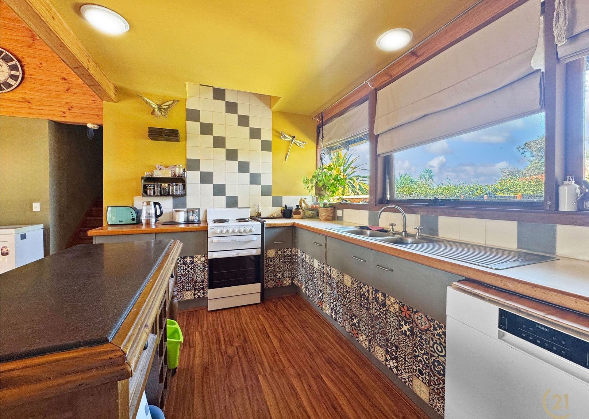 221 Farnell Street, Forbes - Thumbnail 8