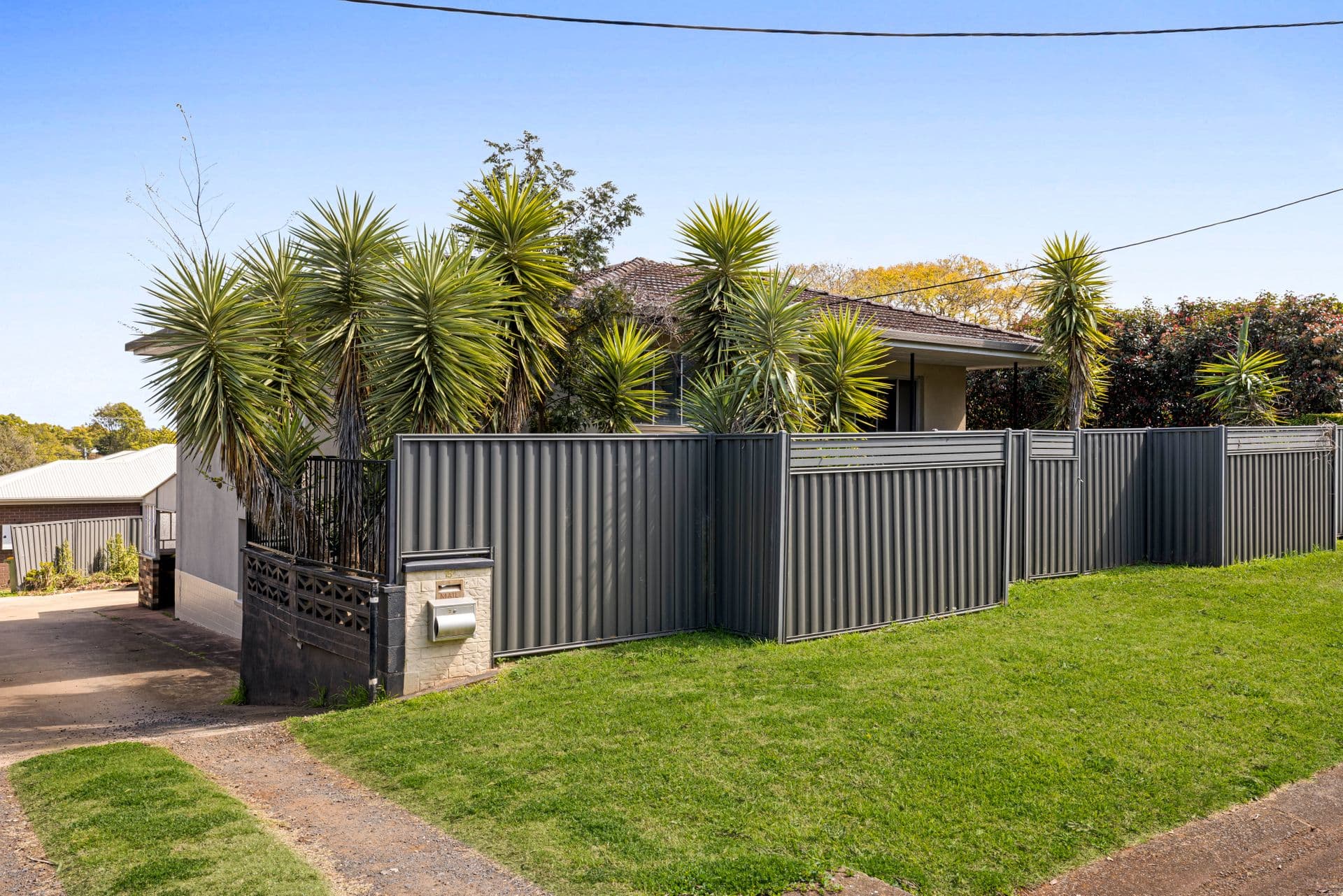 16 Clifford St, Toowoomba, QLD, 4350, East Toowoomba - Thumbnail 2
