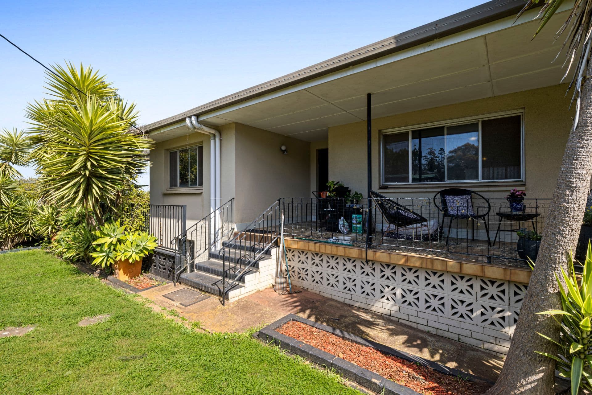16 Clifford St, Toowoomba, QLD, 4350, East Toowoomba - Thumbnail 3