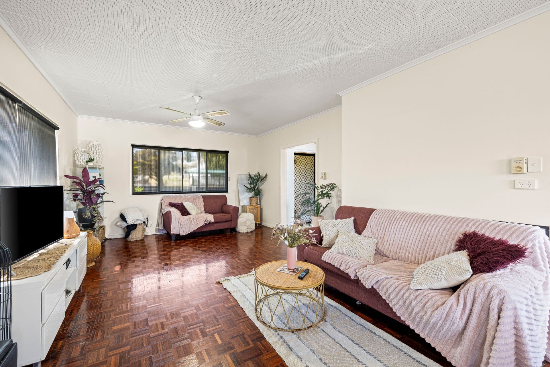 16 Clifford St, Toowoomba, QLD, 4350, East Toowoomba - Thumbnail 4