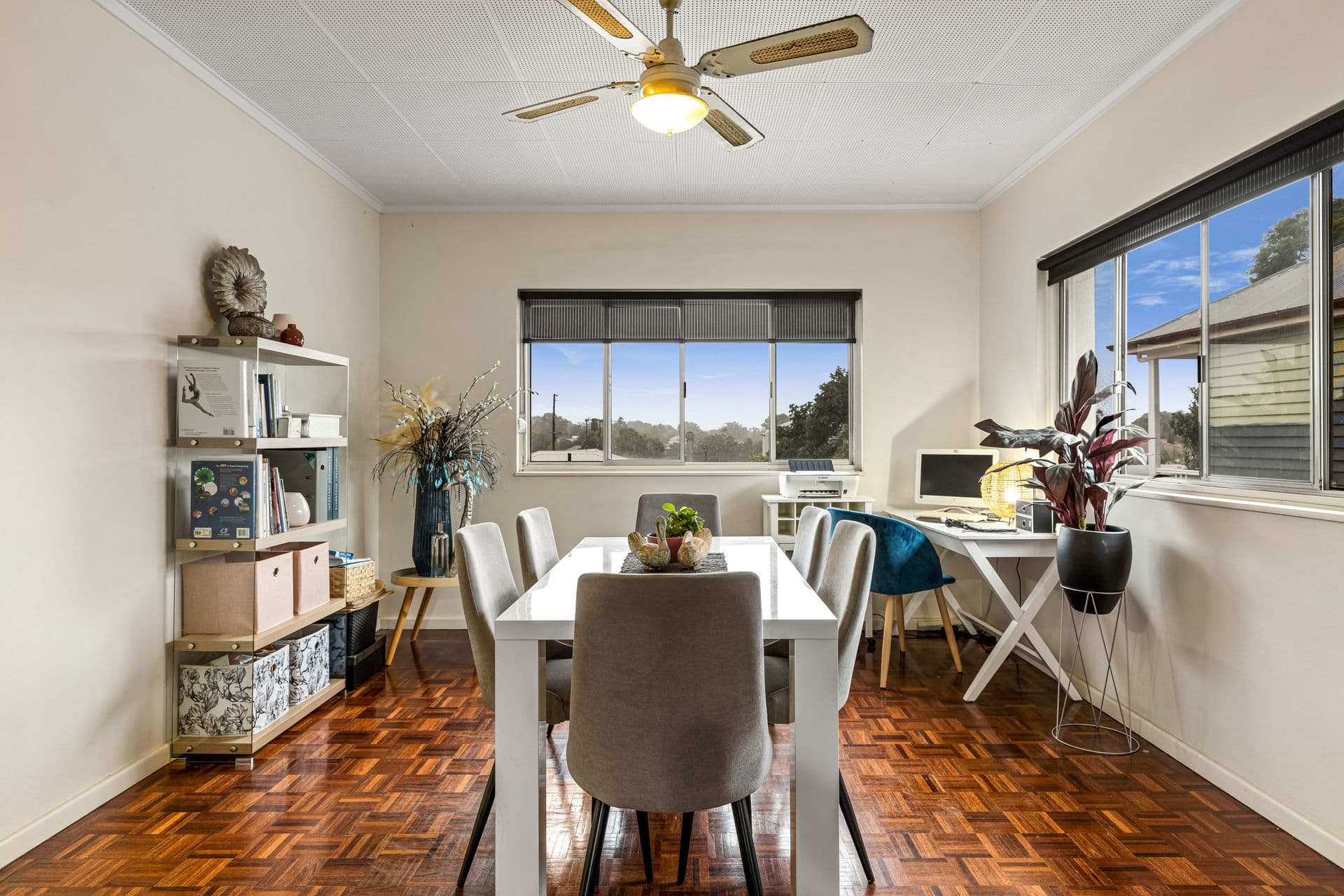 16 Clifford St, Toowoomba, QLD, 4350, East Toowoomba - Thumbnail 5