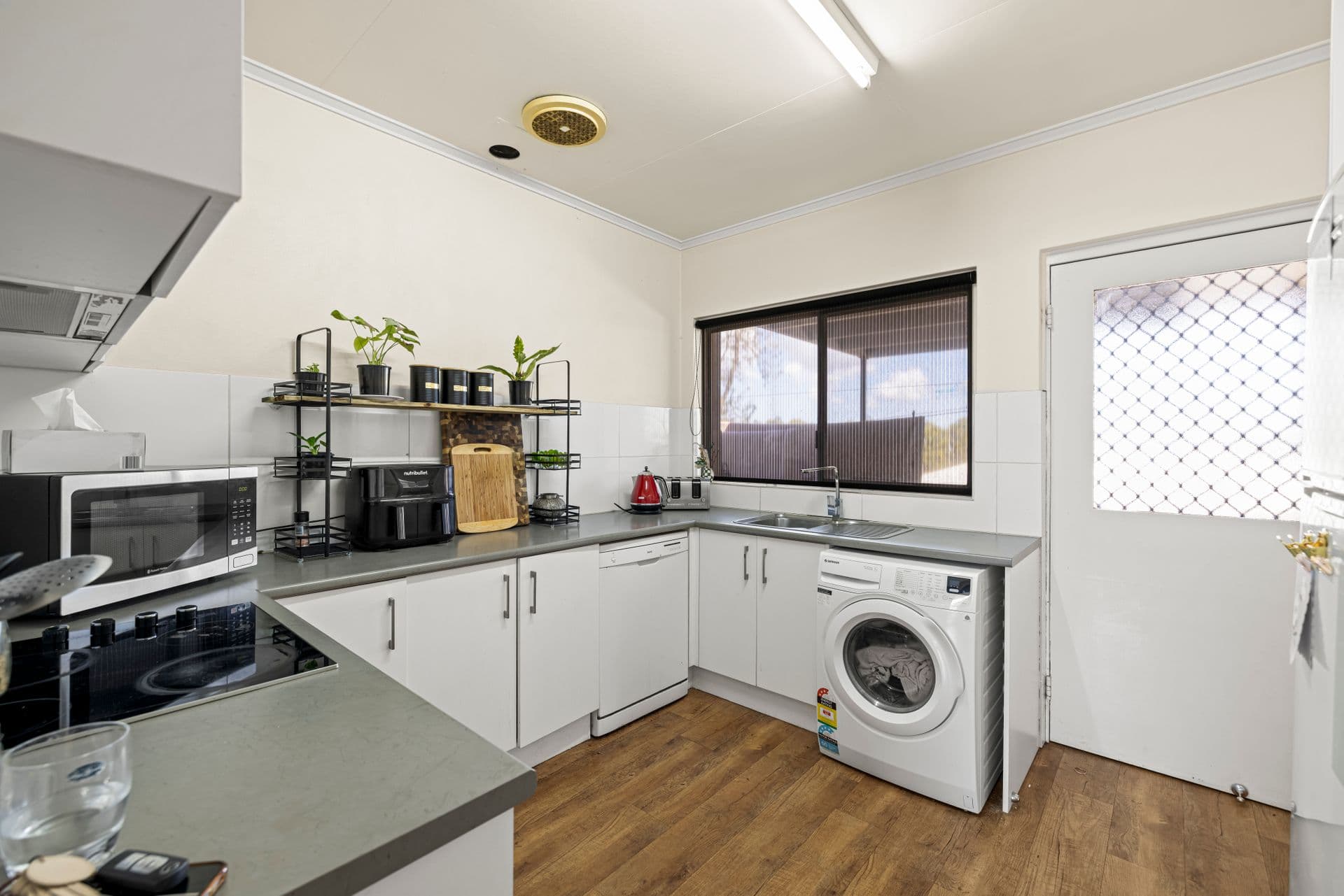 16 Clifford St, Toowoomba, QLD, 4350, East Toowoomba - Thumbnail 6