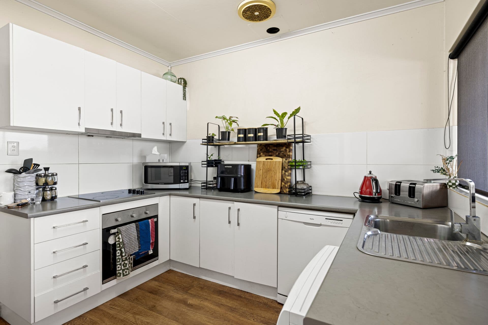 16 Clifford St, Toowoomba, QLD, 4350, East Toowoomba - Thumbnail 7