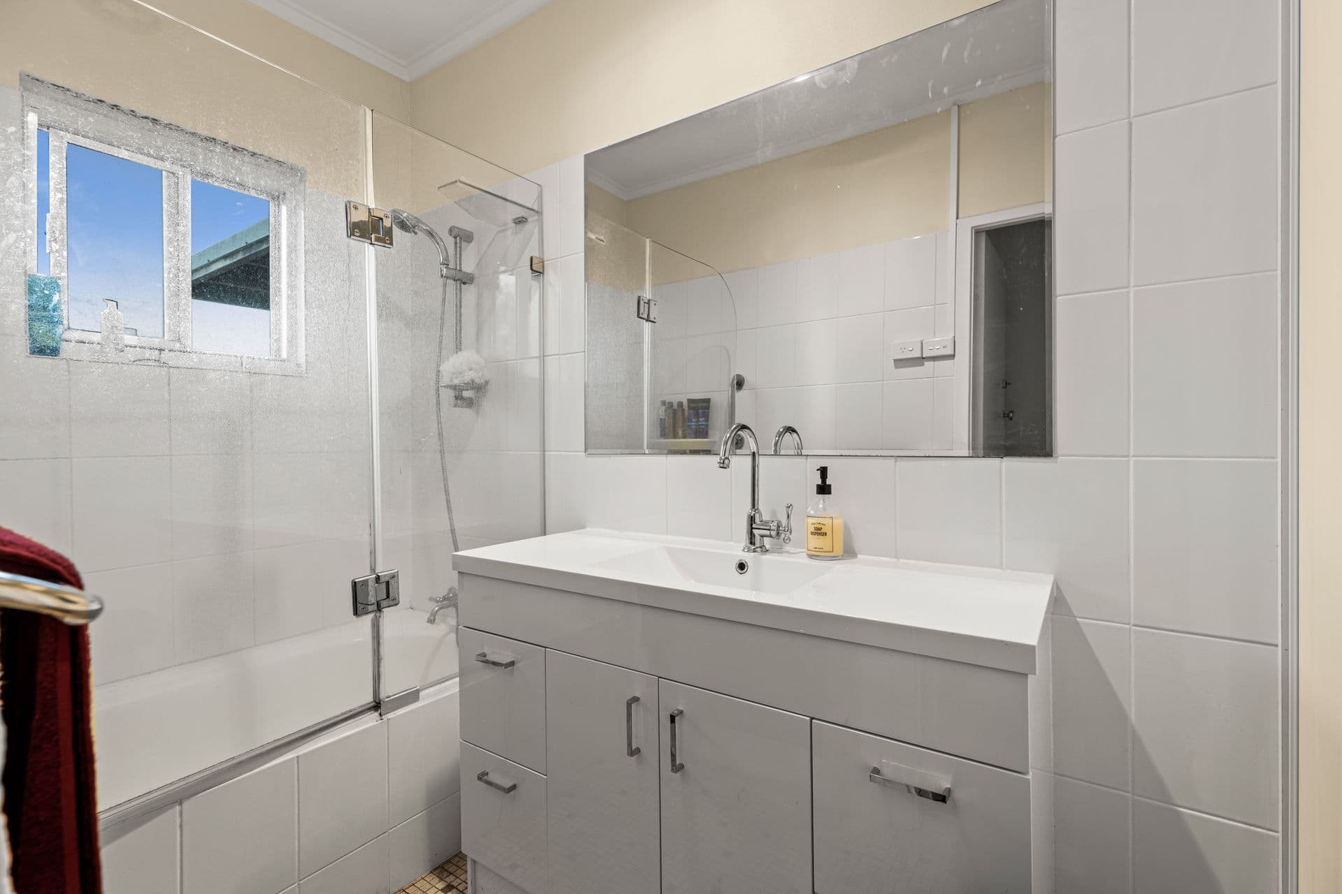 16 Clifford St, Toowoomba, QLD, 4350, East Toowoomba - Thumbnail 8