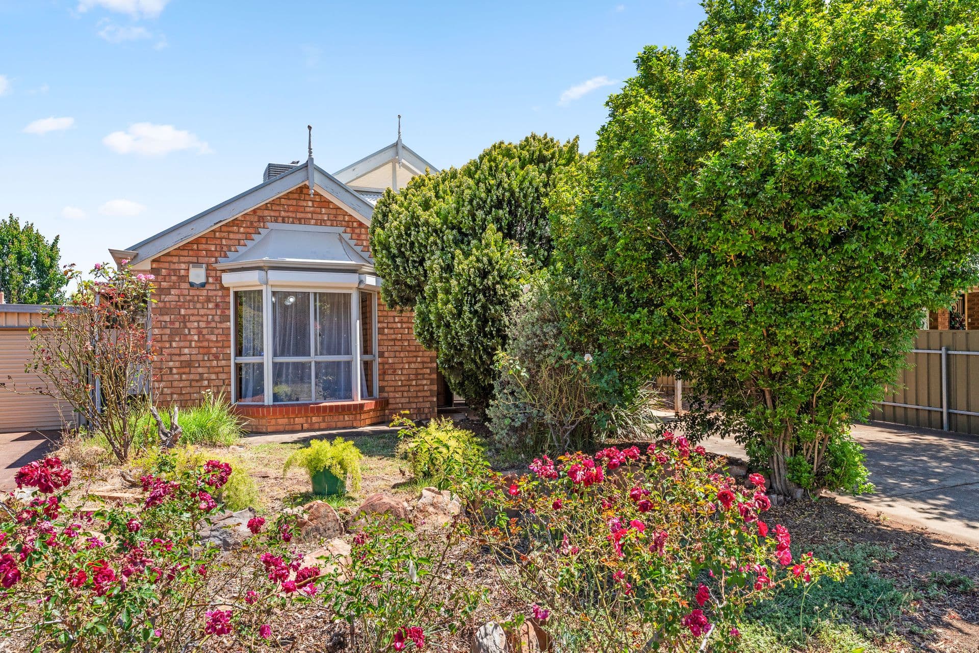 17 Insignia Avenue, Andrews Farm, SA, 5114, Andrews Farm - Image 1