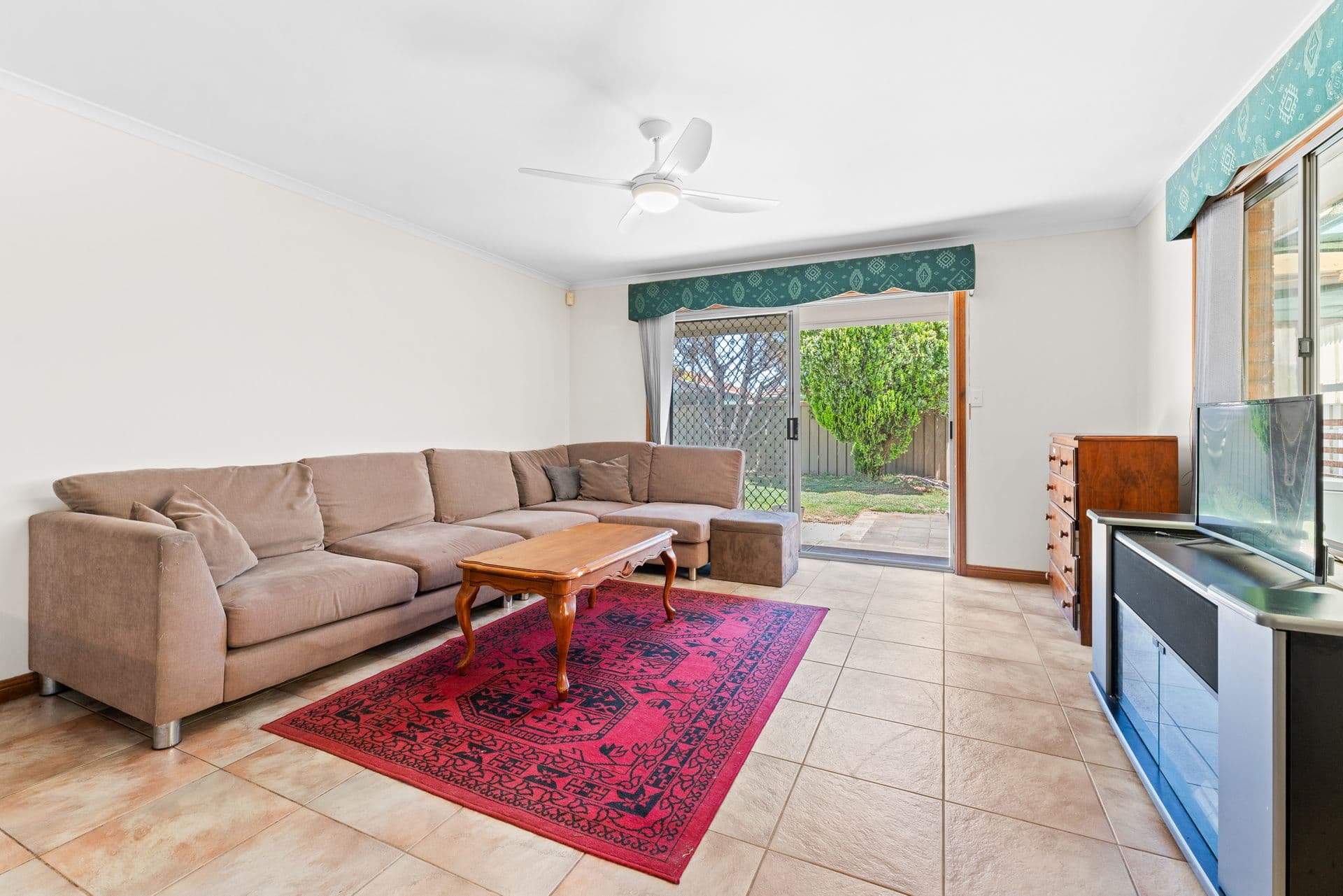 17 Insignia Avenue, Andrews Farm, SA, 5114, Andrews Farm - Thumbnail 2