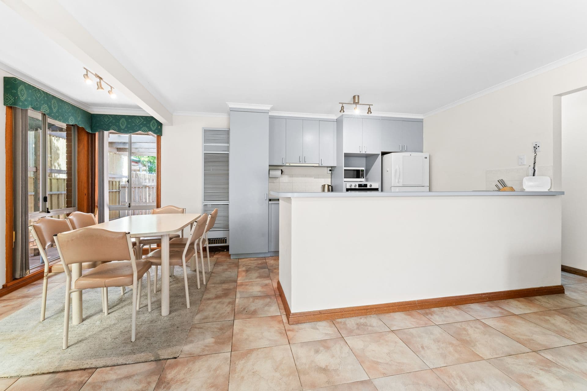 17 Insignia Avenue, Andrews Farm, SA, 5114, Andrews Farm - Thumbnail 4