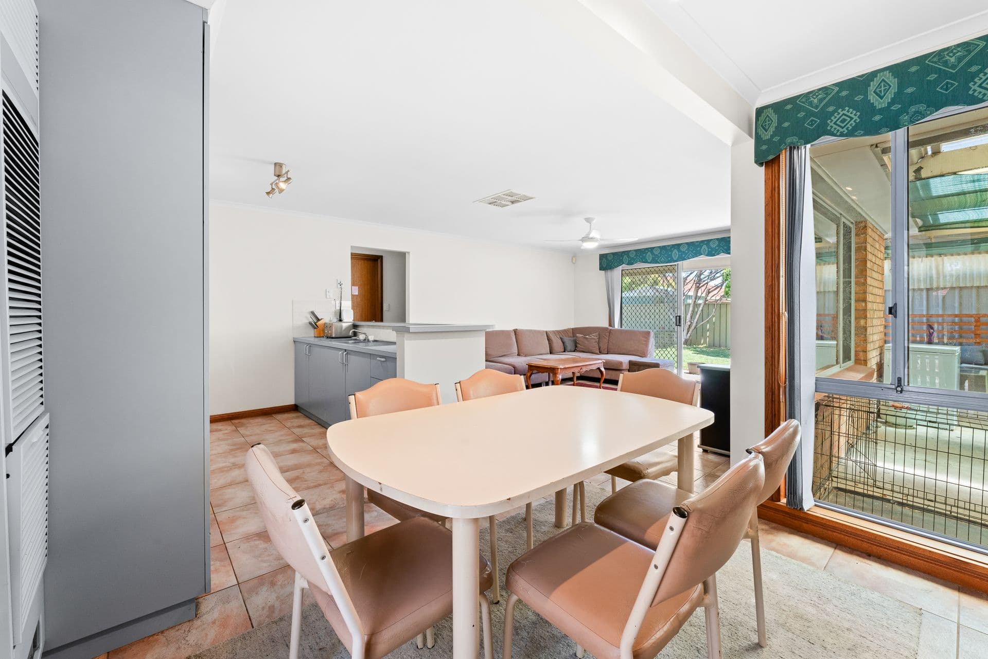 17 Insignia Avenue, Andrews Farm, SA, 5114, Andrews Farm - Thumbnail 5
