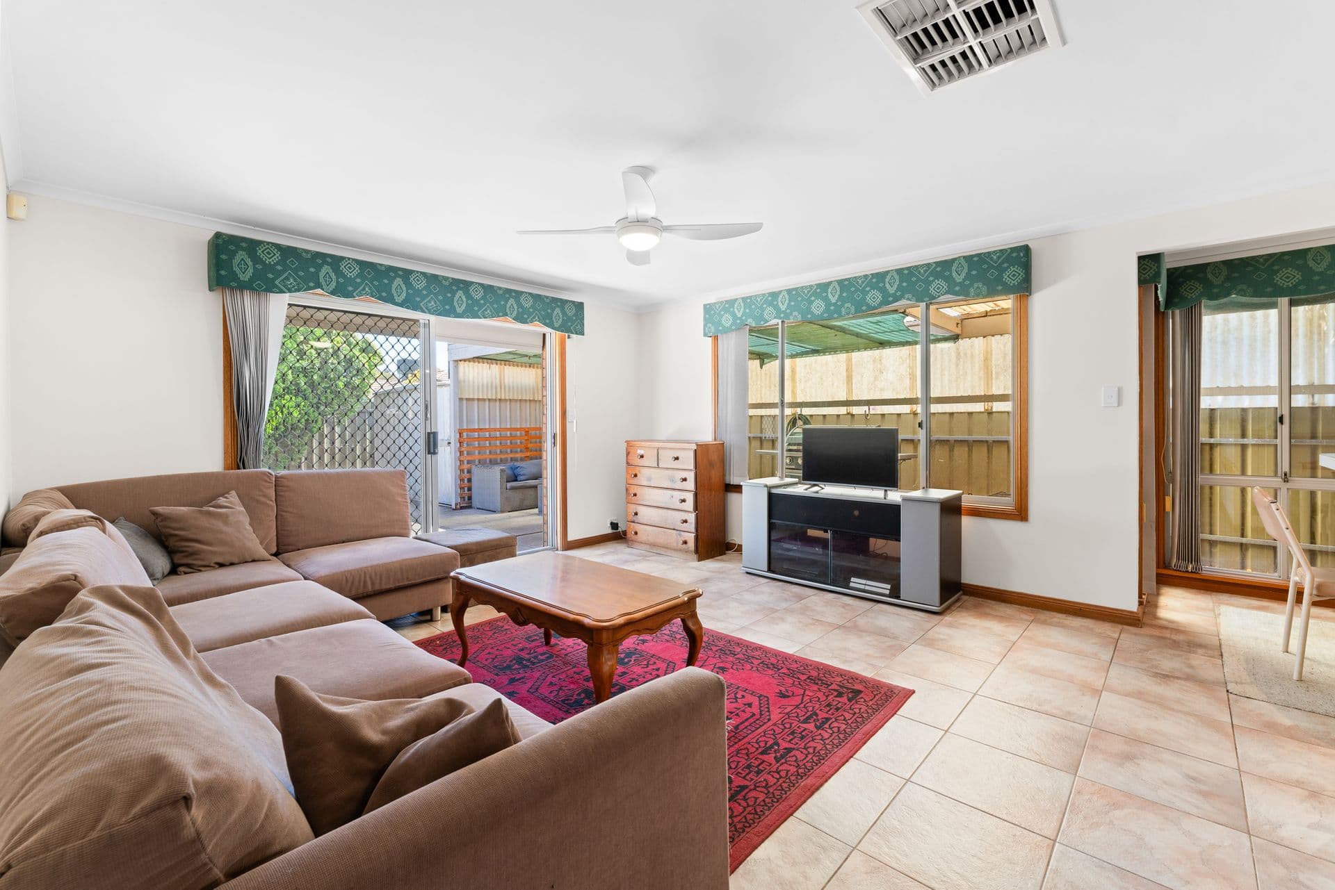 17 Insignia Avenue, Andrews Farm, SA, 5114, Andrews Farm - Thumbnail 6