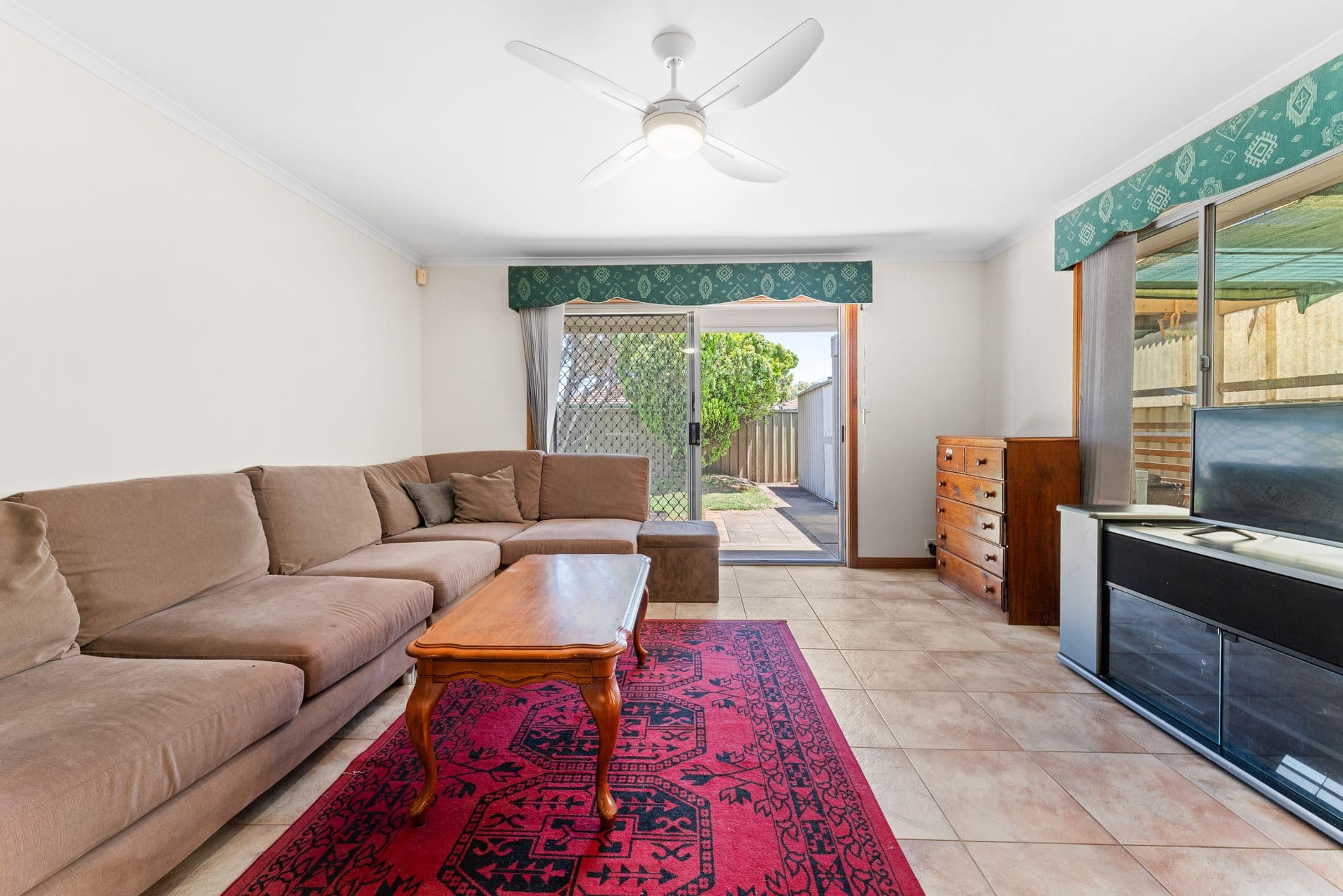 17 Insignia Avenue, Andrews Farm, SA, 5114, Andrews Farm - Thumbnail 7