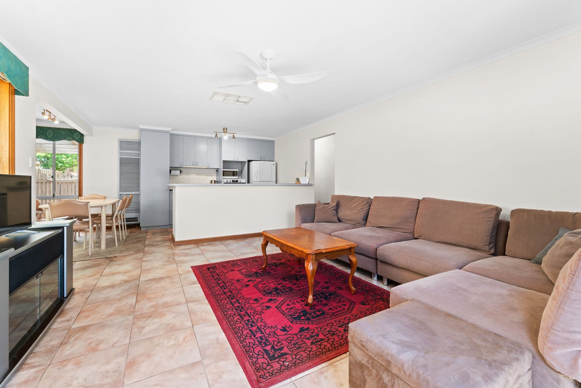 17 Insignia Avenue, Andrews Farm, SA, 5114, Andrews Farm - Thumbnail 8