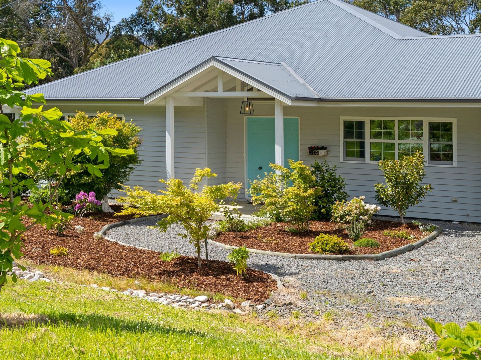 55 North Huon Road, Ranelagh, TAS, 7109, Ranelagh - Thumbnail 6