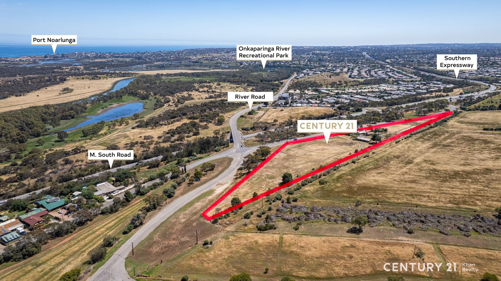 222 Patapinda Road, Onkaparinga Heights, SA, 5163, Hackham - Image 1