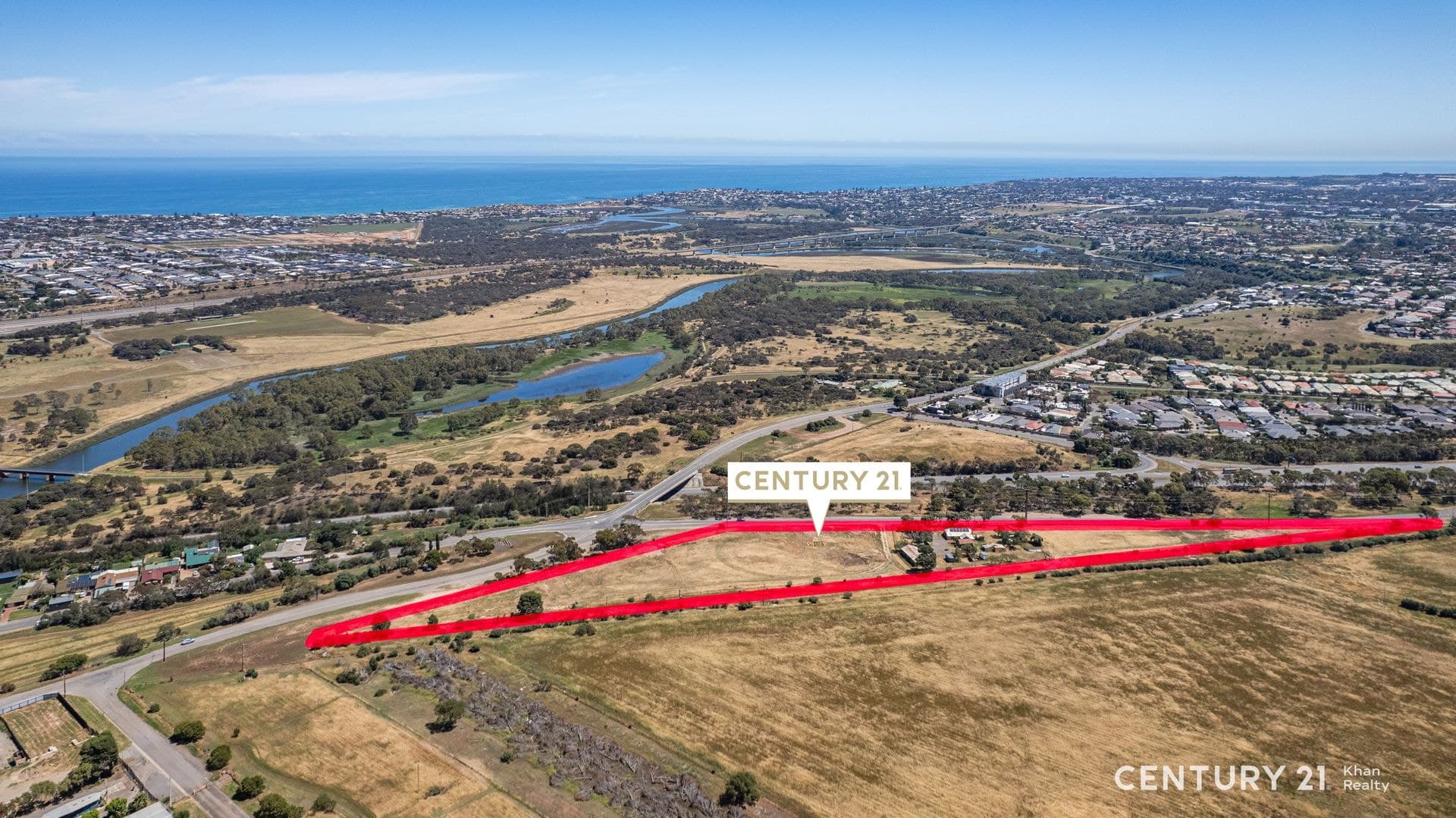 222 Patapinda Road, Onkaparinga Heights, SA, 5163, Hackham - Thumbnail 2