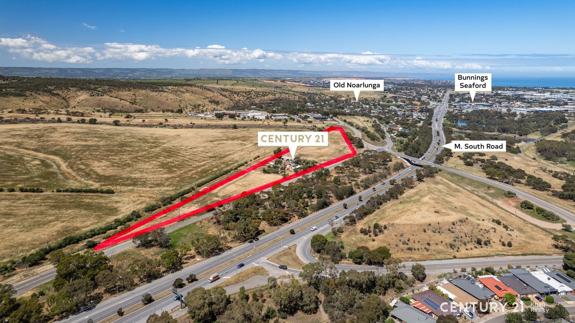222 Patapinda Road, Onkaparinga Heights, SA, 5163, Hackham - Thumbnail 3