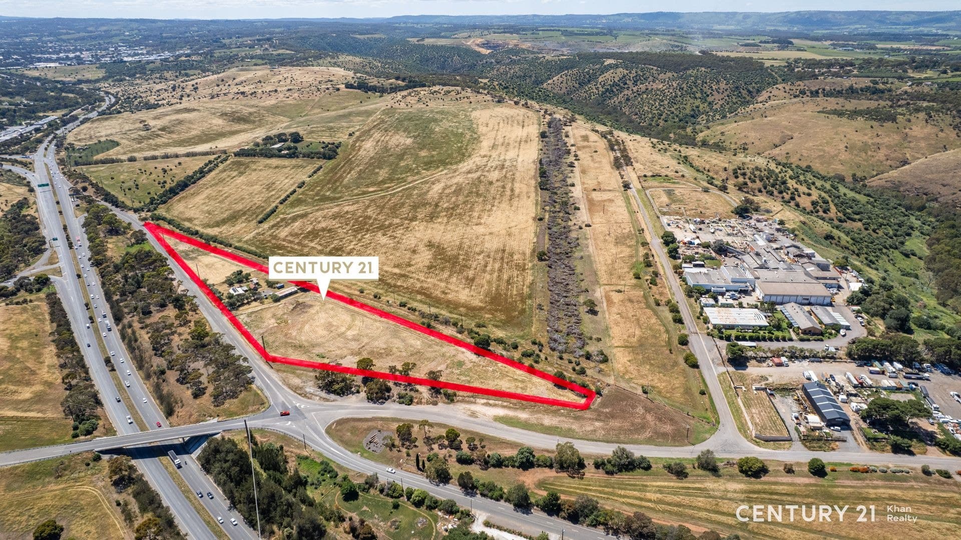 222 Patapinda Road, Onkaparinga Heights, SA, 5163, Hackham - Thumbnail 5