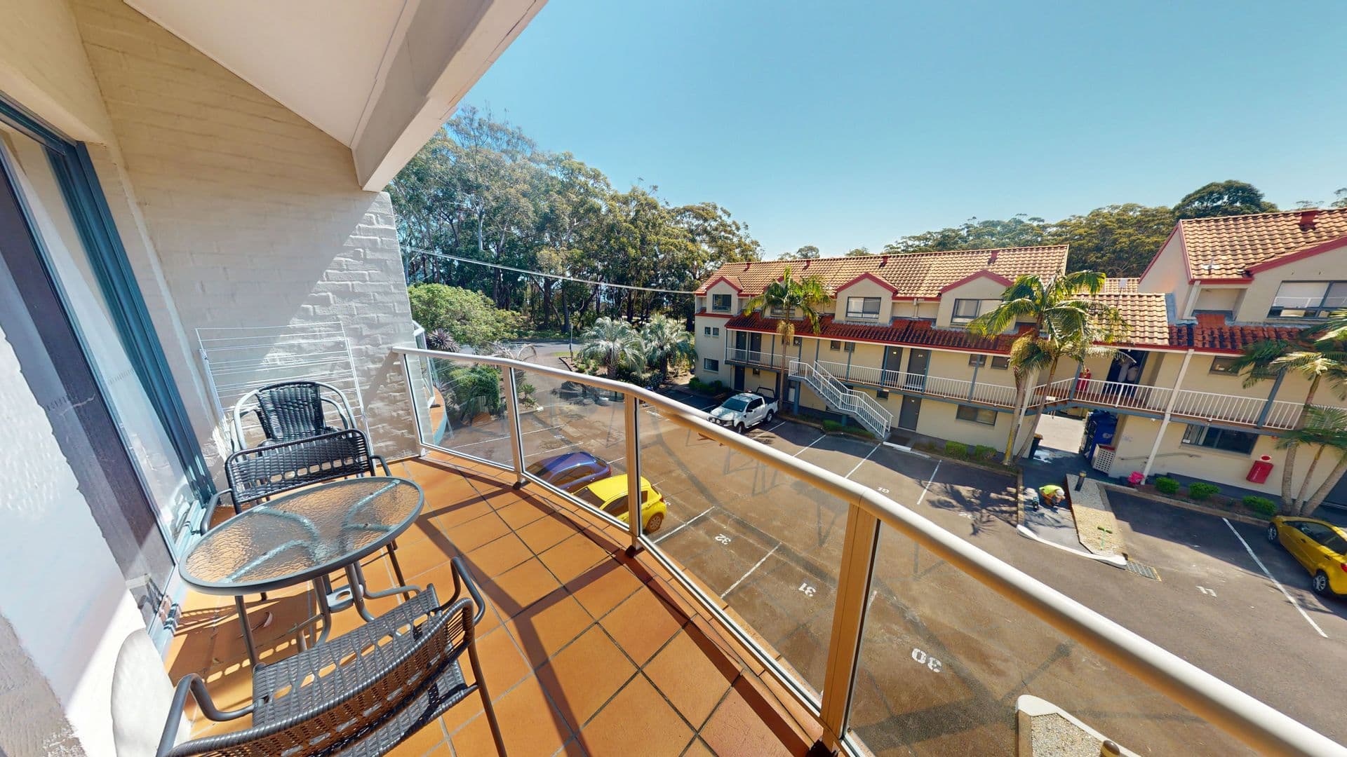 33/1 Trafalgar Street, Nelson Bay, NSW, 2315, Nelson Bay - Thumbnail 5
