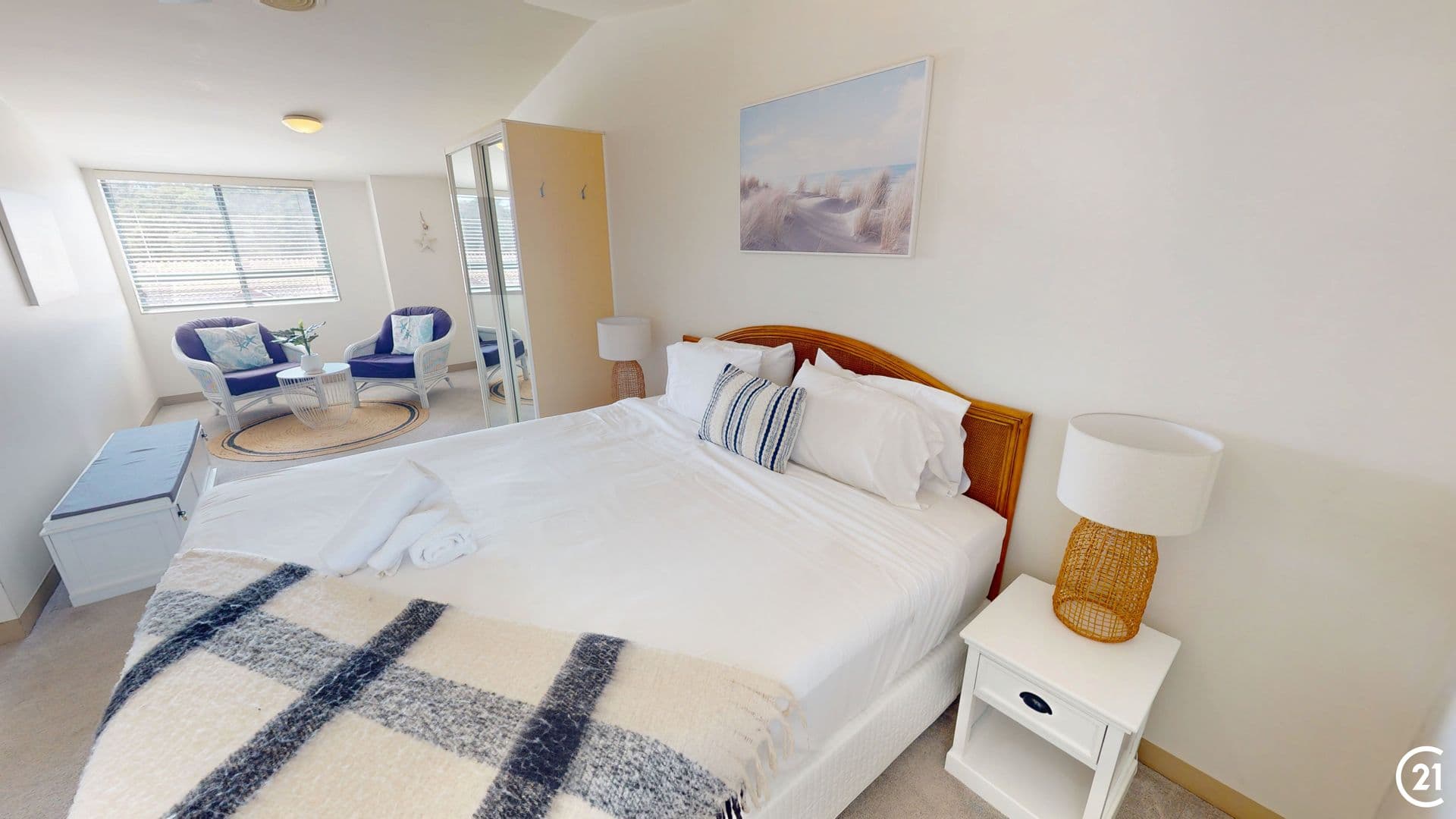 33/1 Trafalgar Street, Nelson Bay, NSW, 2315, Nelson Bay - Thumbnail 6